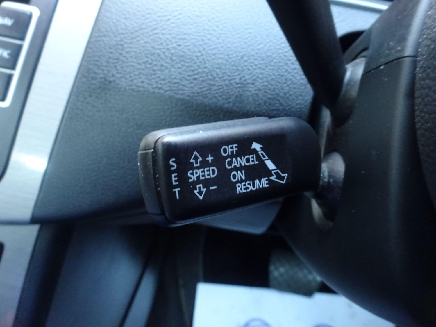 Used Volkswagen Passat 2013 for sale - 76886390: Photo 29