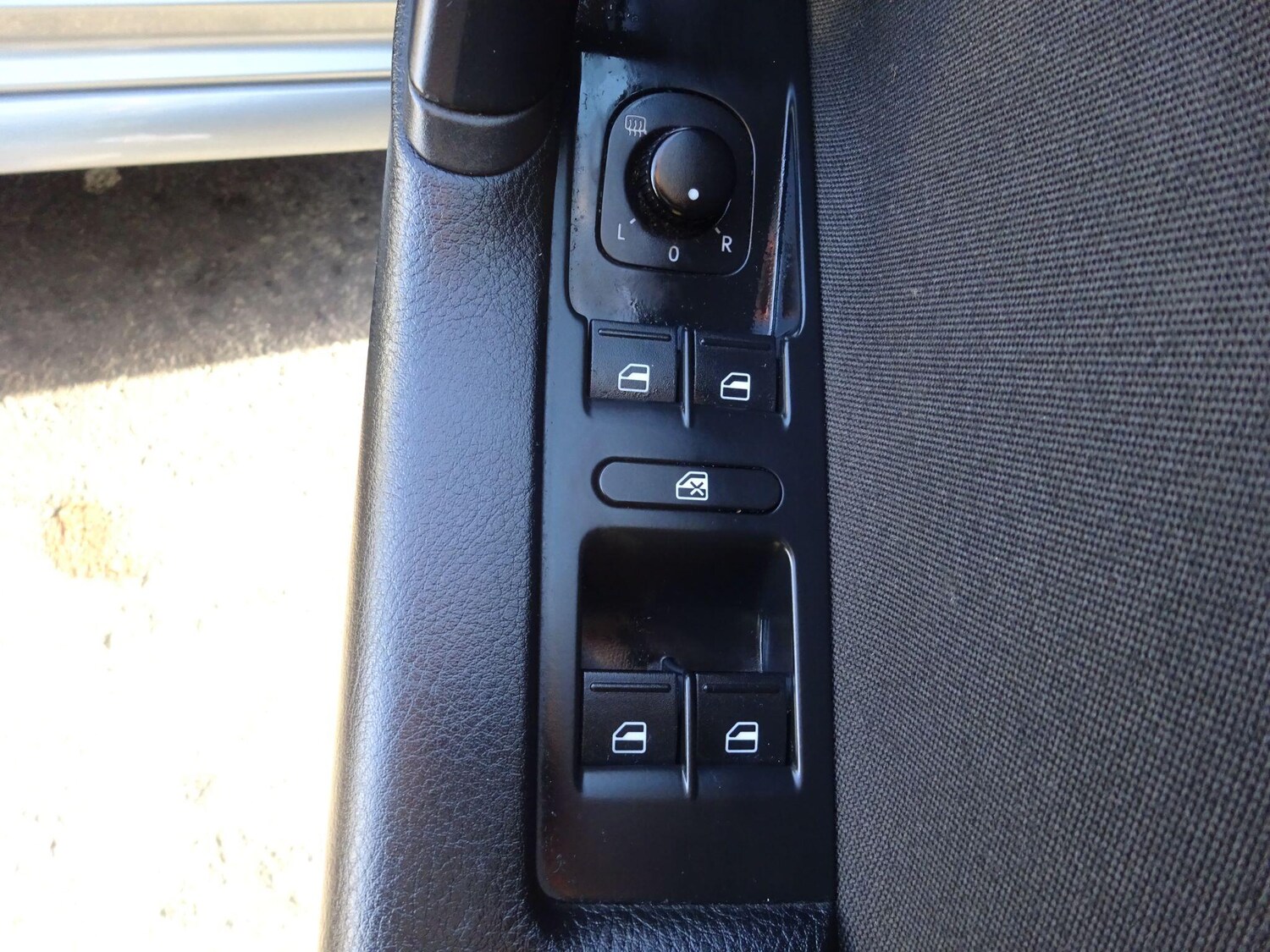 Used Volkswagen Passat 2013 for sale - 76886390: Photo 30