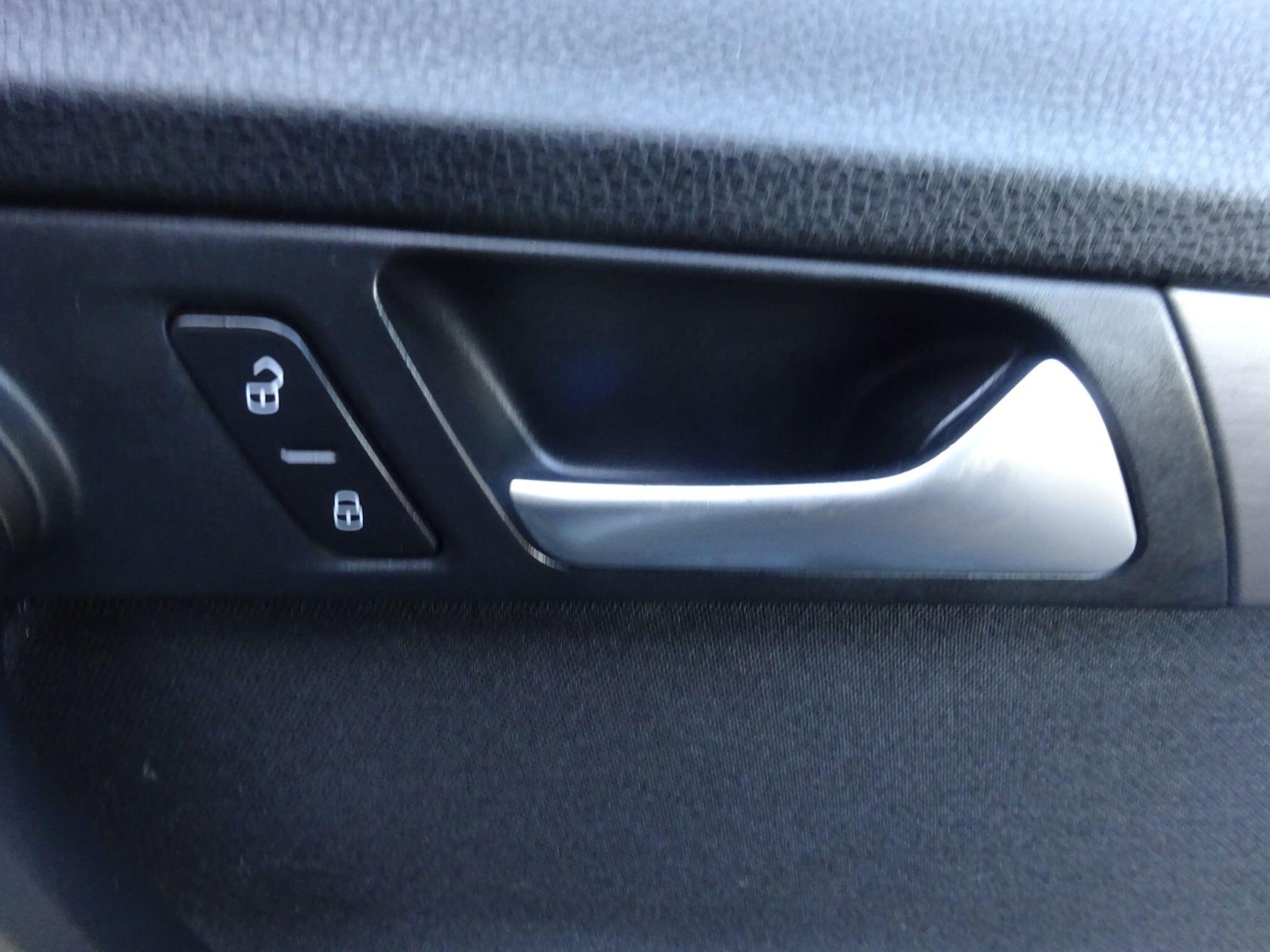 Used Volkswagen Passat 2013 for sale - 76886390: Photo 32