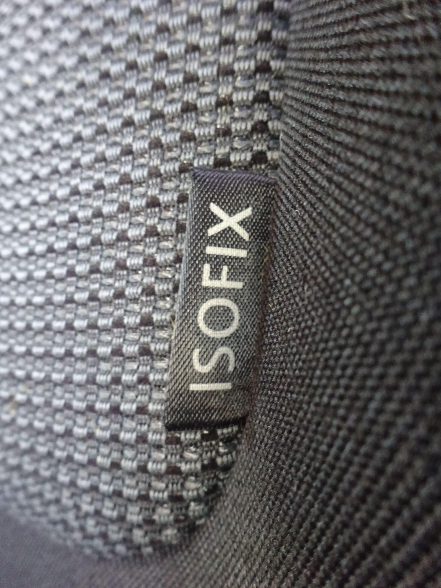 Used Volkswagen Passat 2013 for sale - 76886390: Photo 33