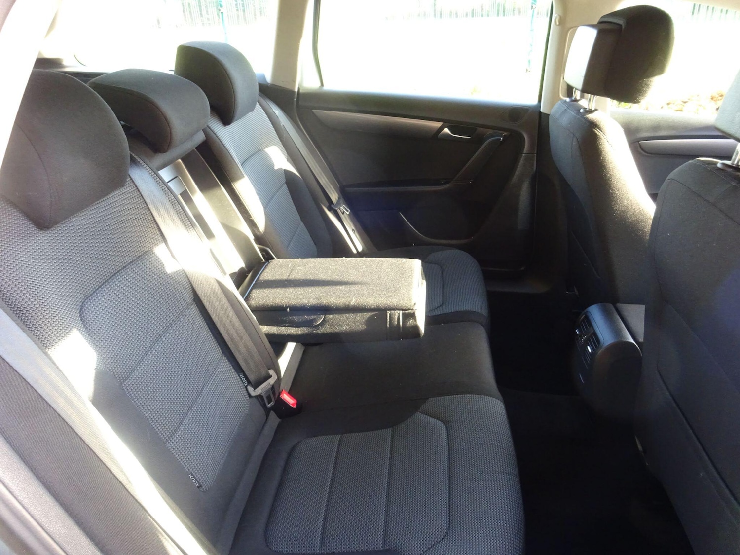 Used Volkswagen Passat 2013 for sale - 76886390: Photo 35