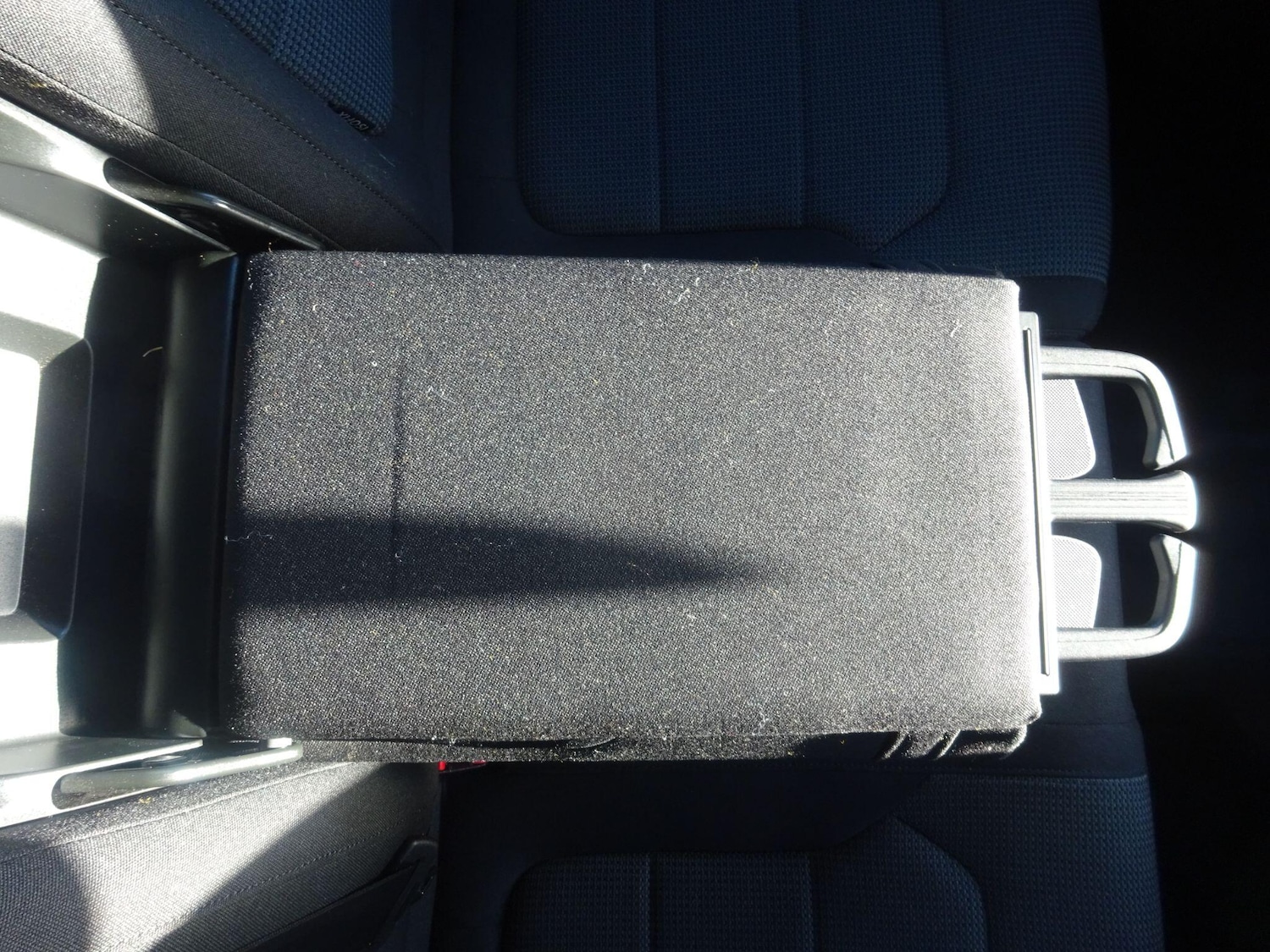 Used Volkswagen Passat 2013 for sale - 76886390: Photo 36