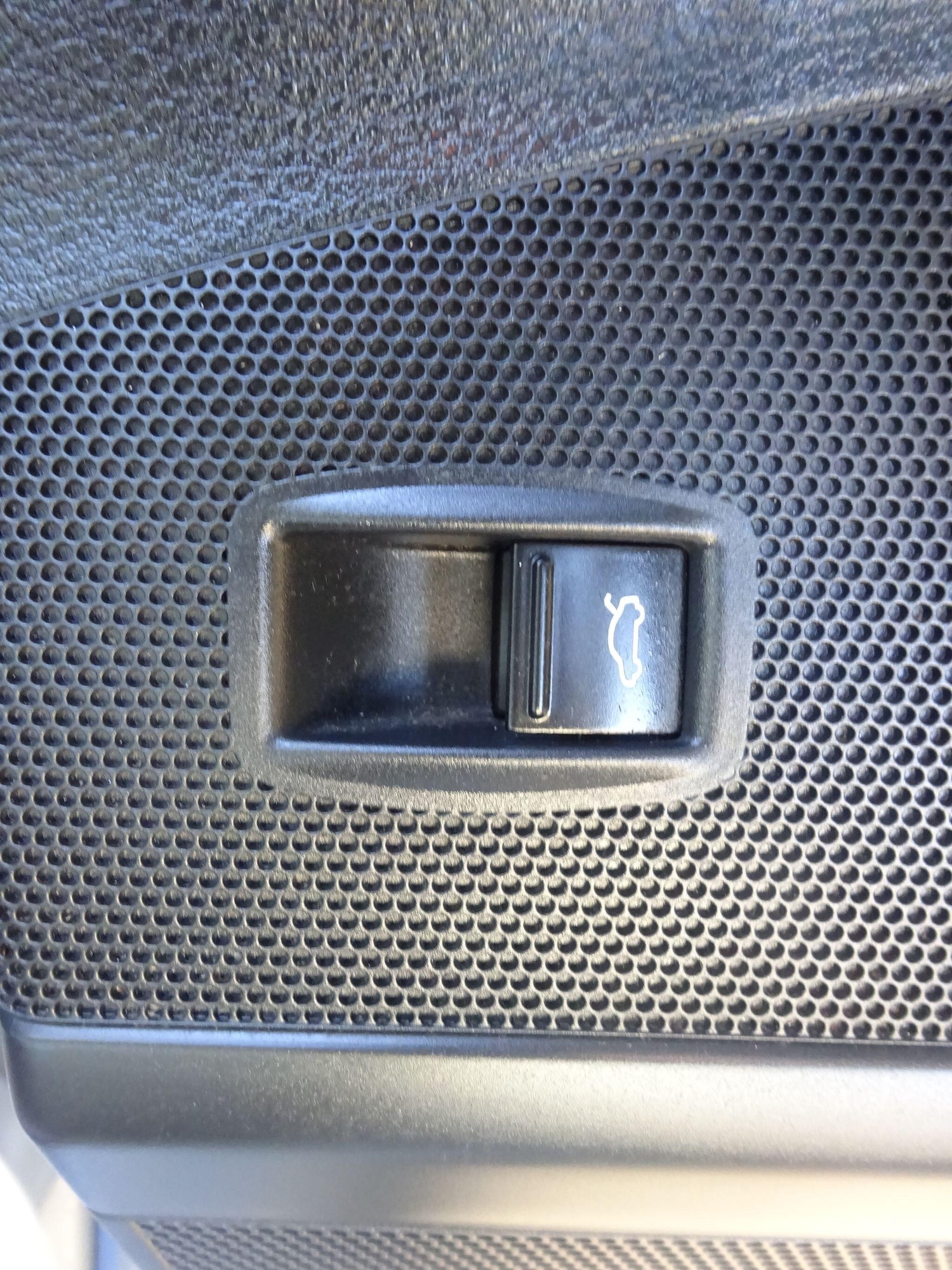 Used Volkswagen Passat 2013 for sale - 76886390: Photo 37