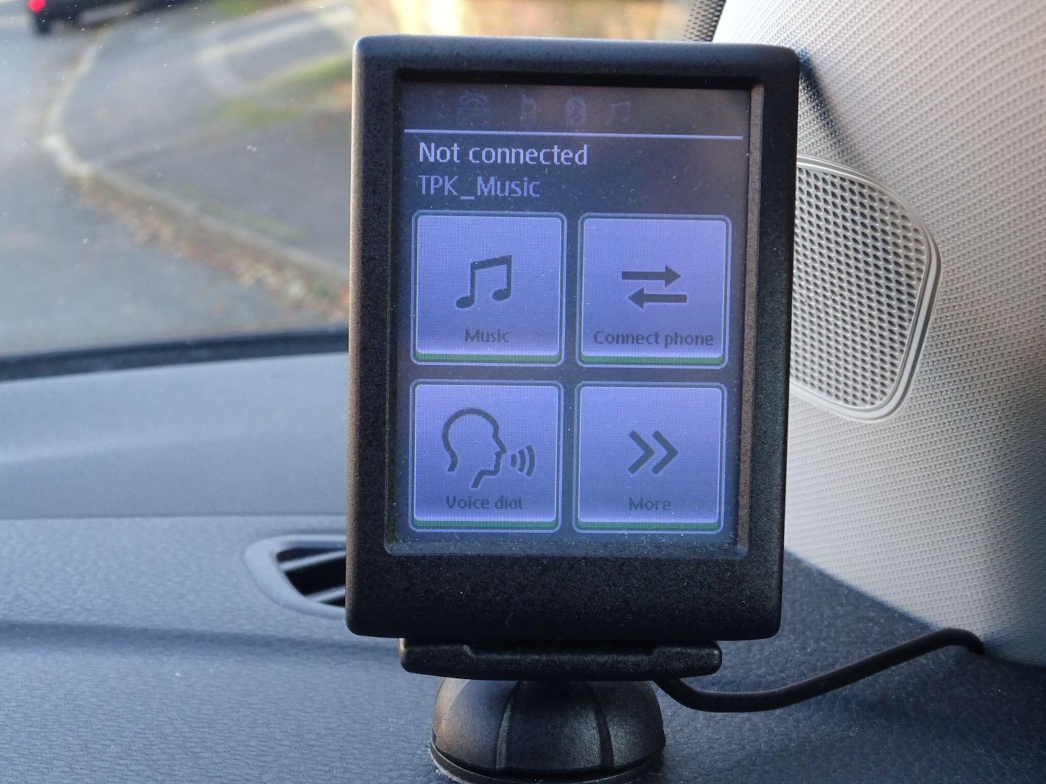 Used Volkswagen Polo for sale - 76996915: Photo 20