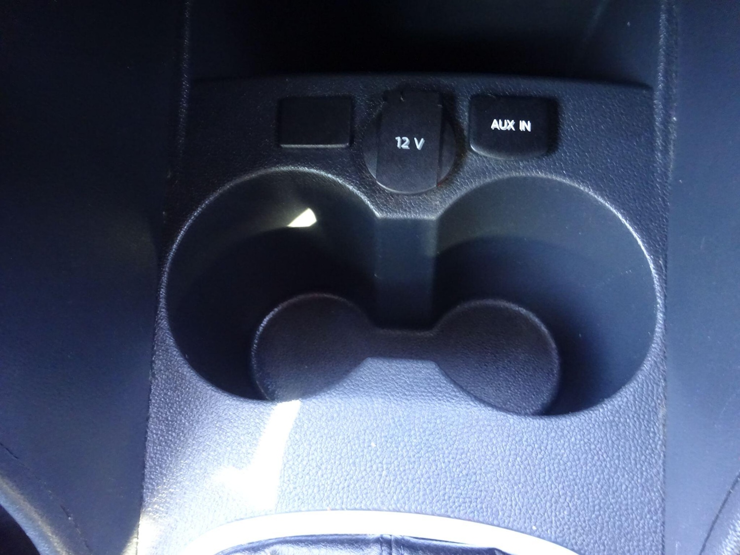 Used Volkswagen Polo for sale - 76996915: Photo 21