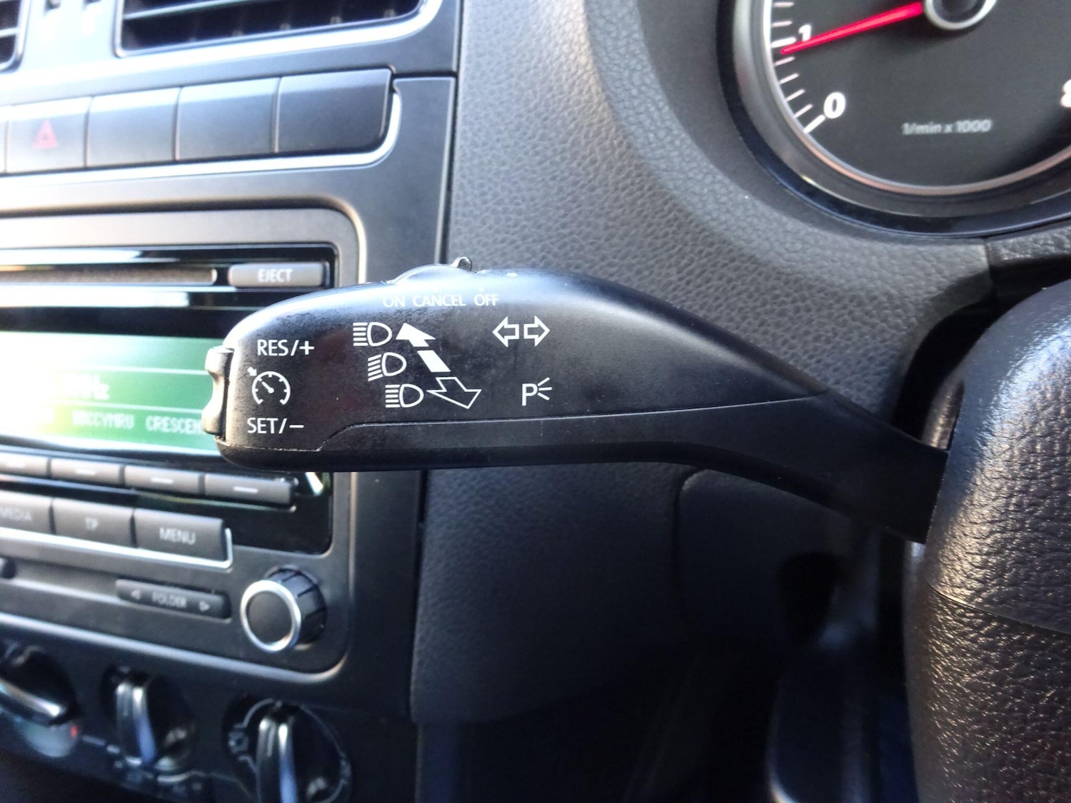 Used Volkswagen Polo for sale - 76996915: Photo 22