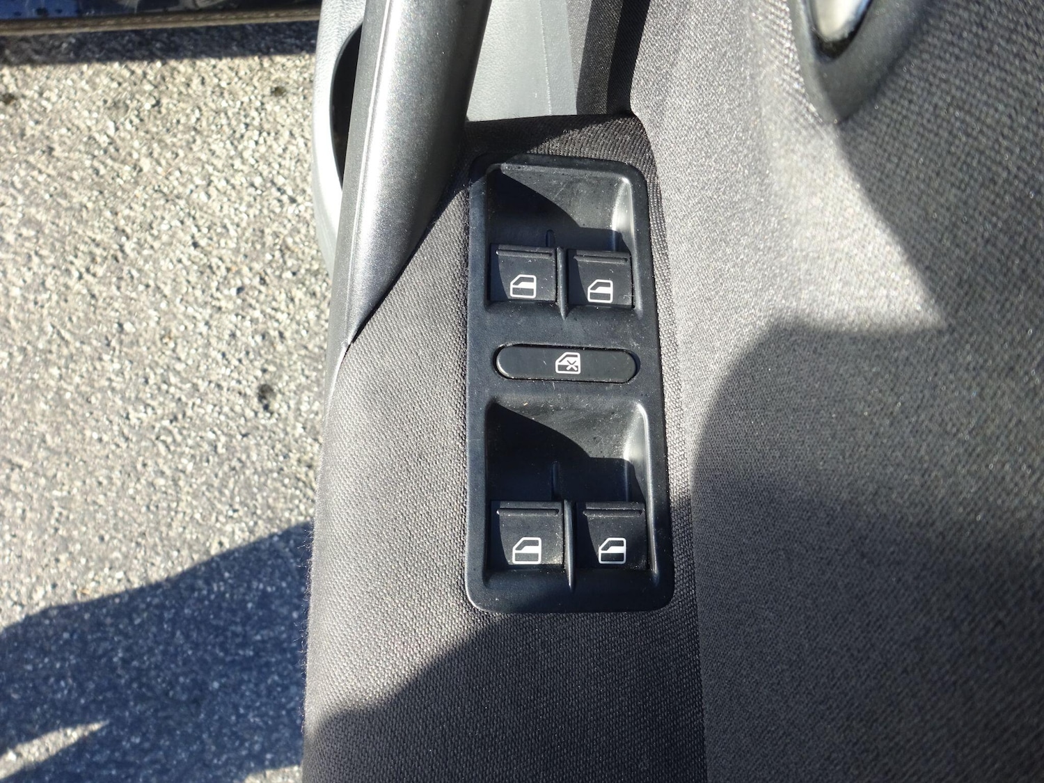 Used Volkswagen Polo for sale - 76996915: Photo 24