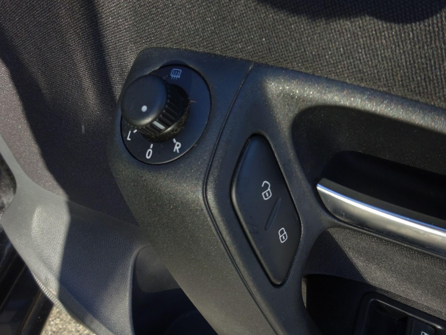 Used Volkswagen Polo for sale - 76996915: Photo 25