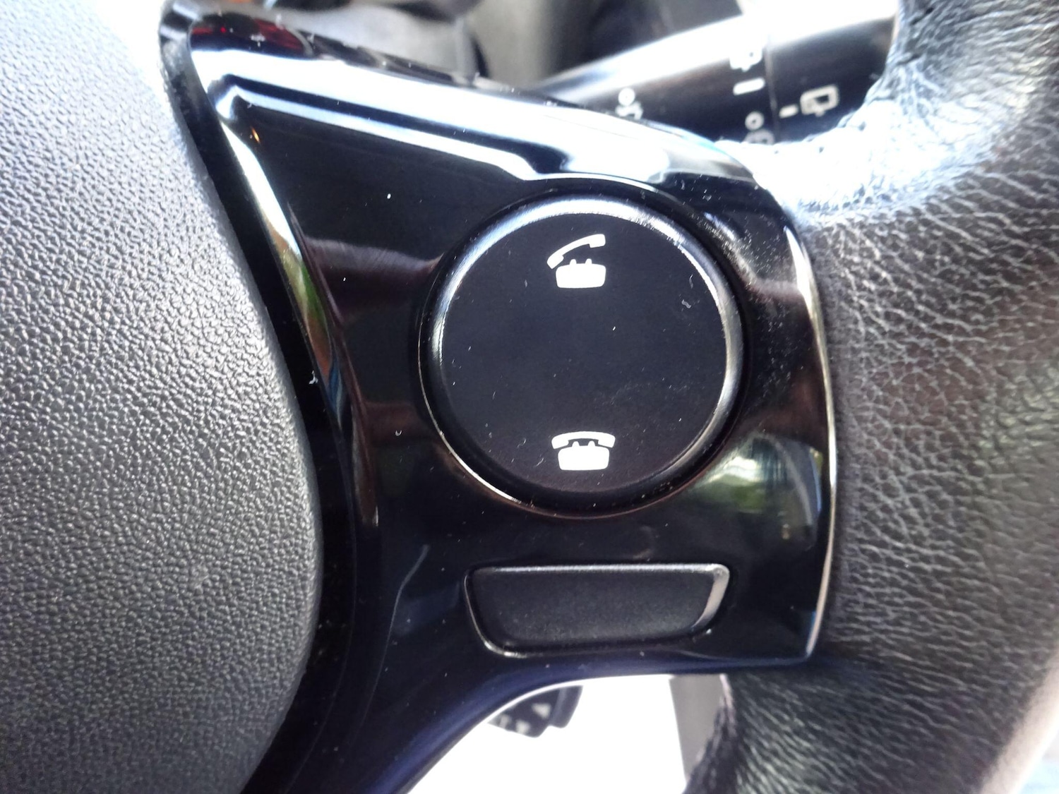 Used Toyota AYGO for sale - 76715608: Photo 28