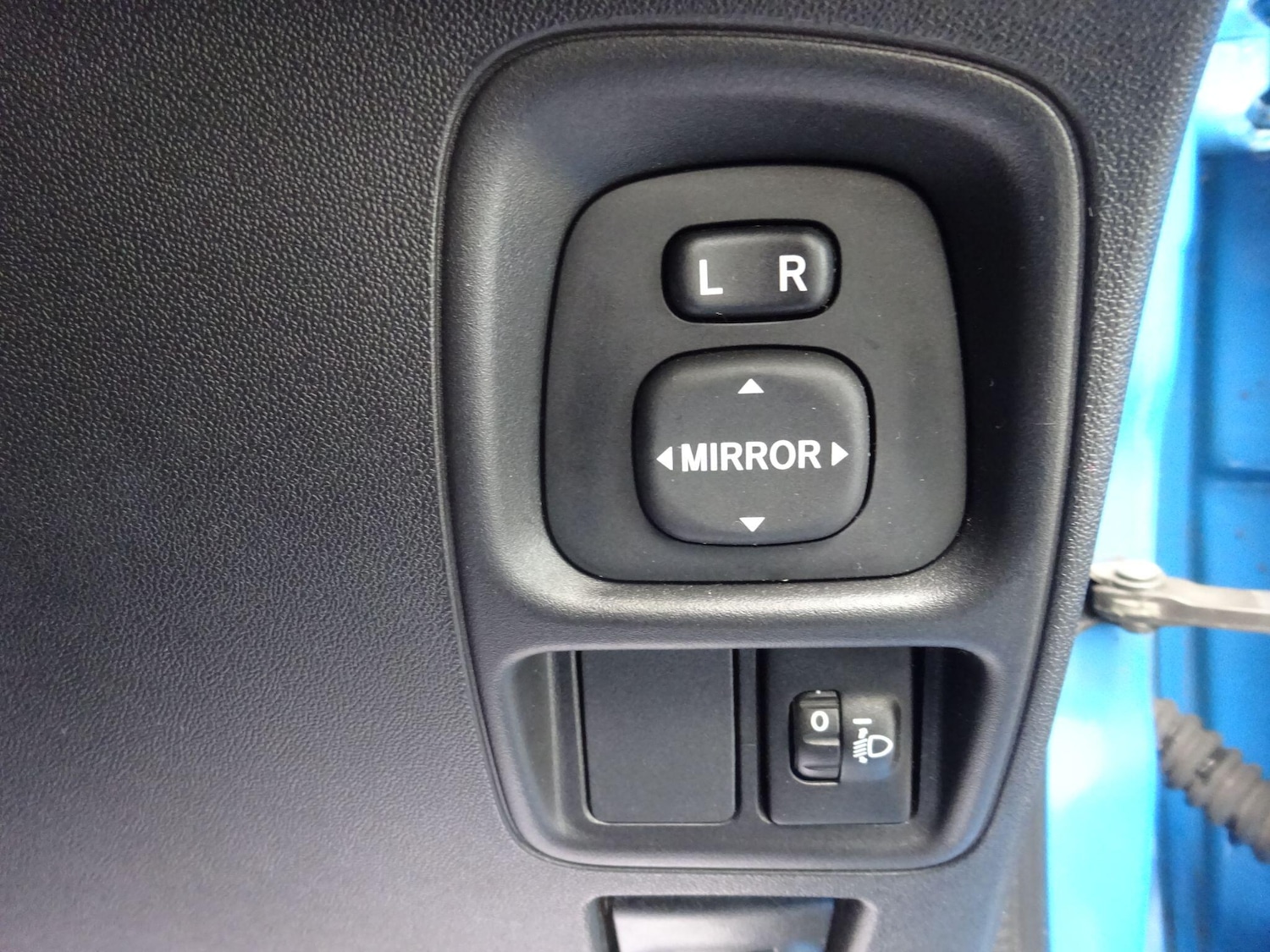 Used Toyota AYGO for sale - 76715608: Photo 29