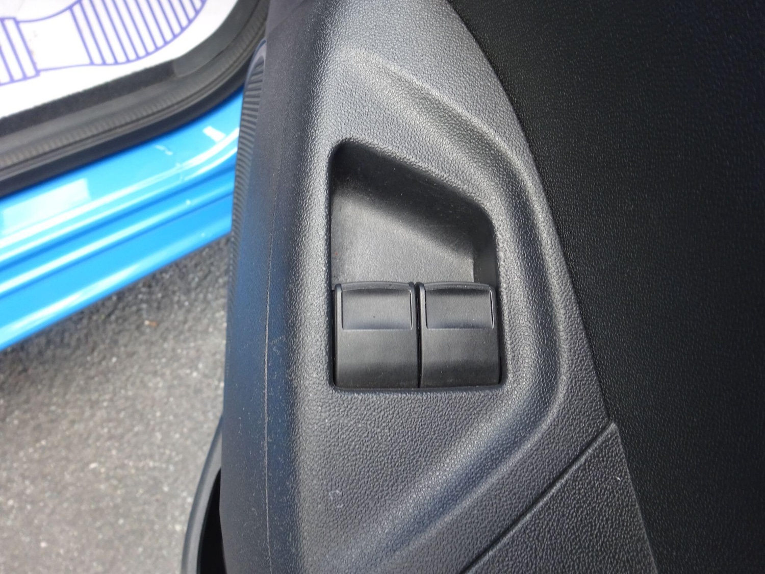 Used Toyota AYGO for sale - 76715608: Photo 30