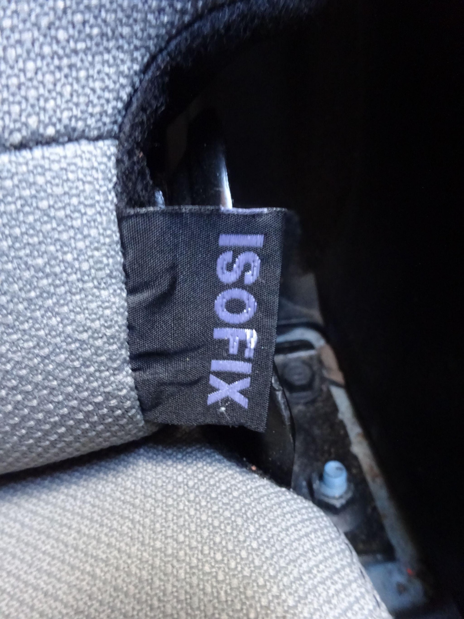 Used Toyota AYGO for sale - 76715608: Photo 31