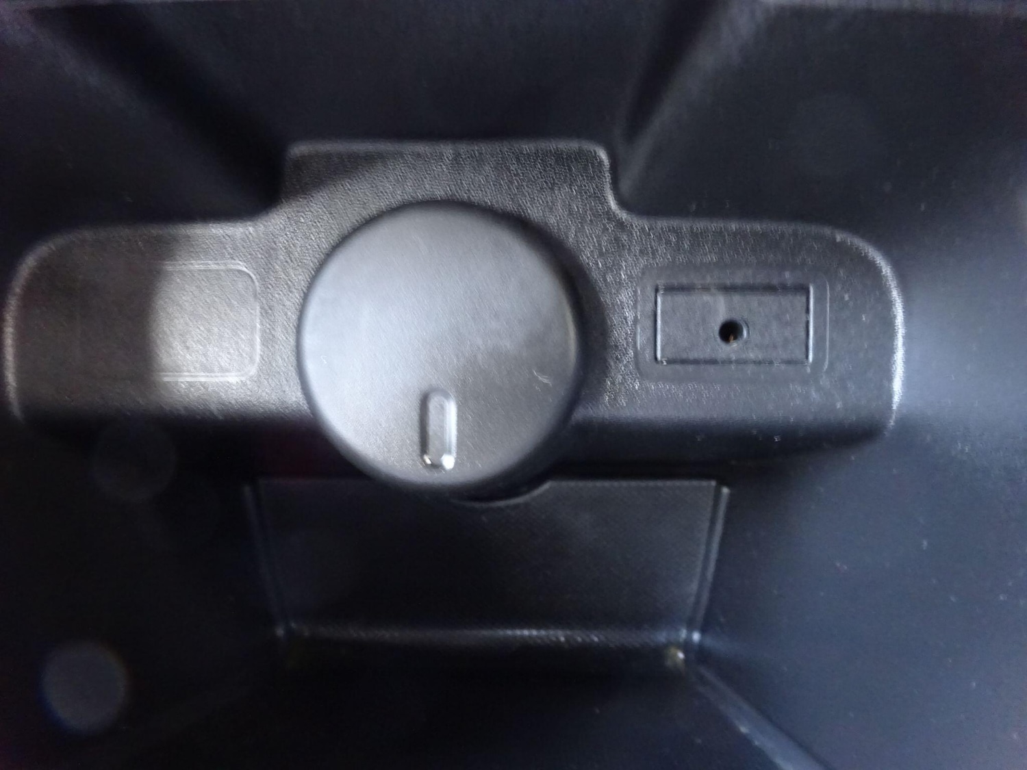 Used Vauxhall Astra 2012 for sale - 77377130: Photo 22