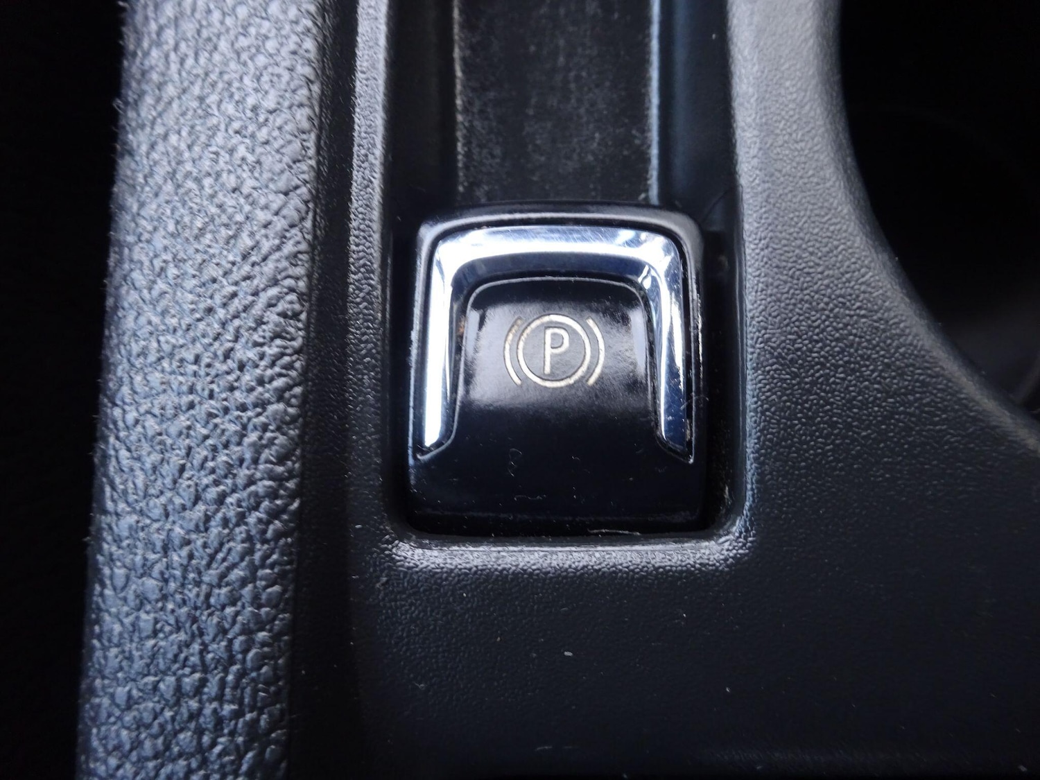 Used Vauxhall Astra 2012 for sale - 77377130: Photo 23