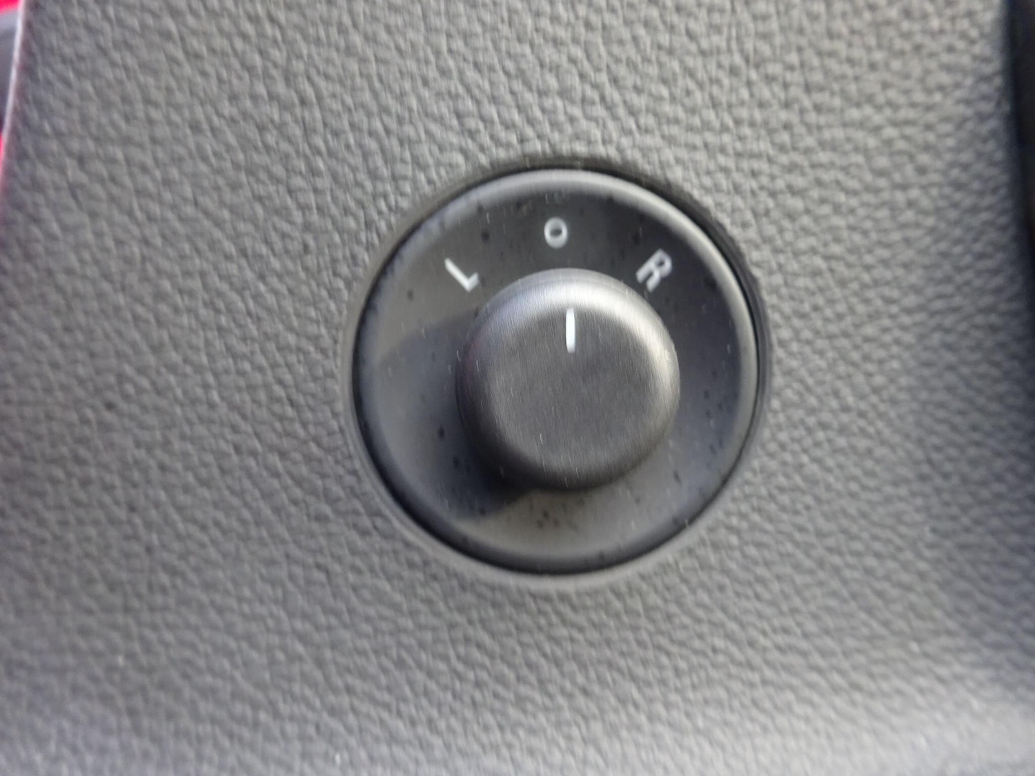 Used Vauxhall Astra 2012 for sale - 77377130: Photo 24