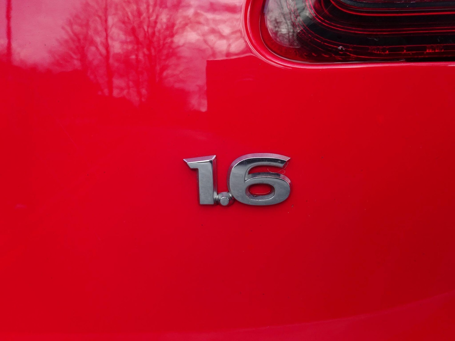 Used Vauxhall Astra 2012 for sale - 77377130: Photo 31