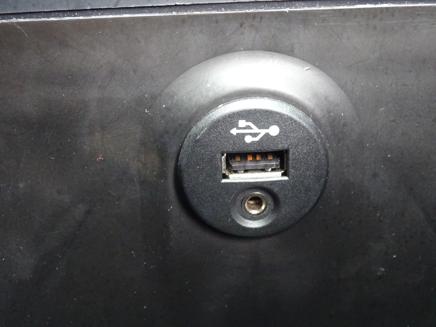 Used Nissan Qashqai 2010 for sale - 76715165: Photo 29