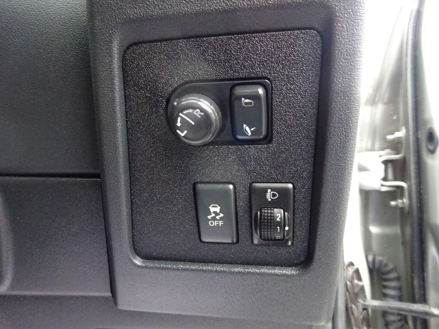 Used Nissan Qashqai 2010 for sale - 76715165: Photo 32