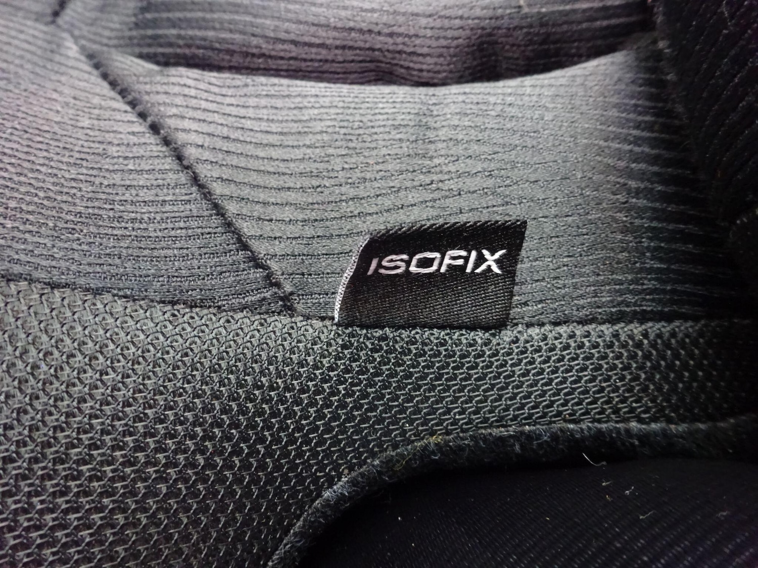 Used Nissan Qashqai 2010 for sale - 76715165: Photo 34