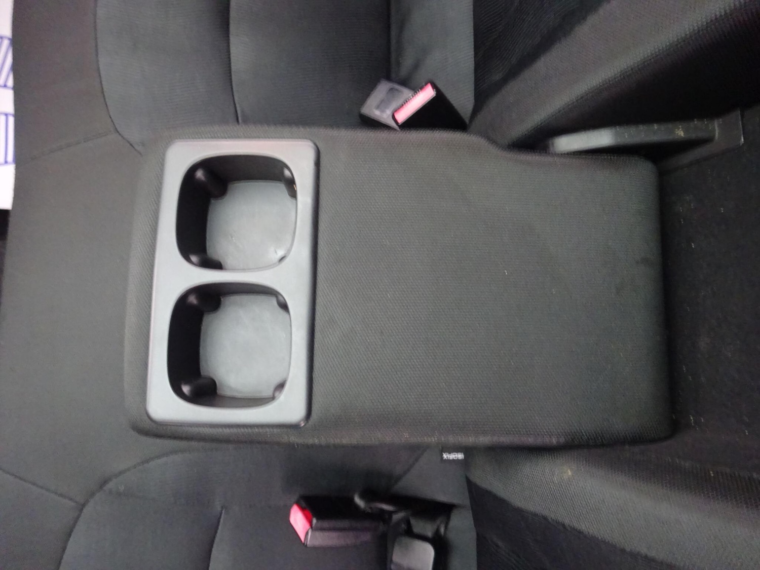 Used Nissan Qashqai 2010 for sale - 76715165: Photo 37