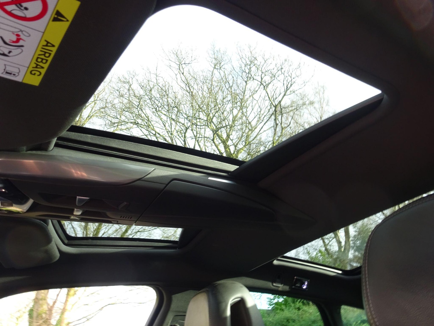 Used Citroen DS5 2015 for sale - 77671817: Photo 11