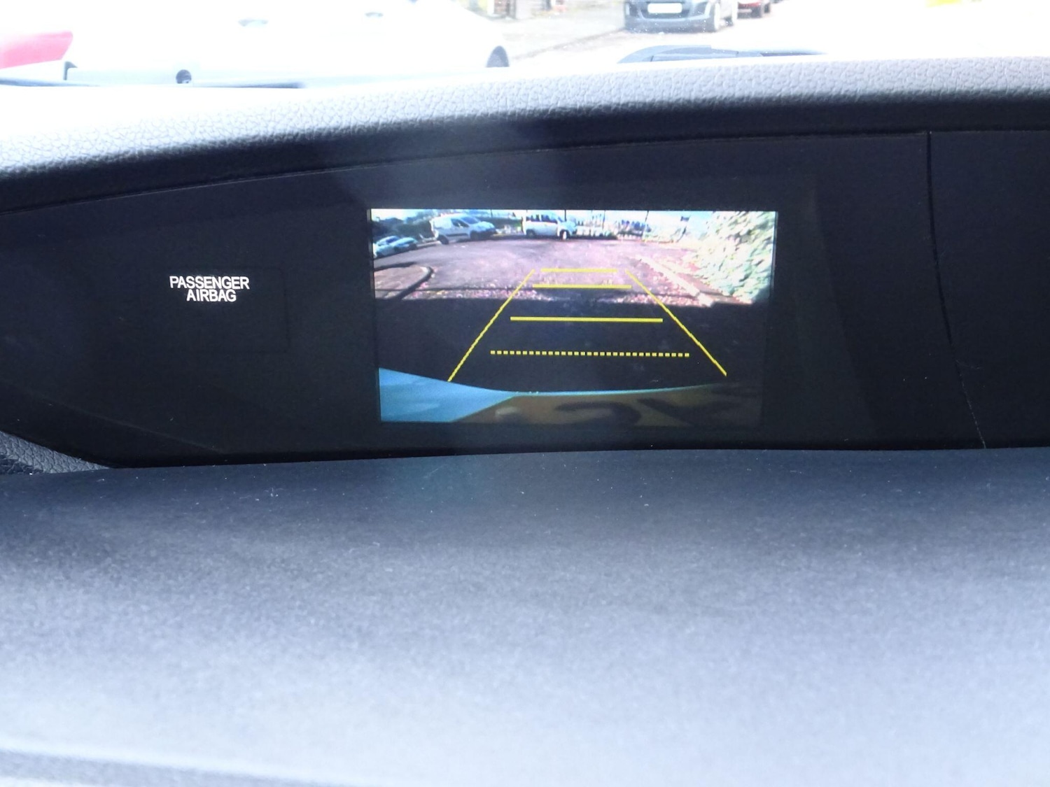 Used Honda Civic 2013 for sale - 76714206: Photo 21