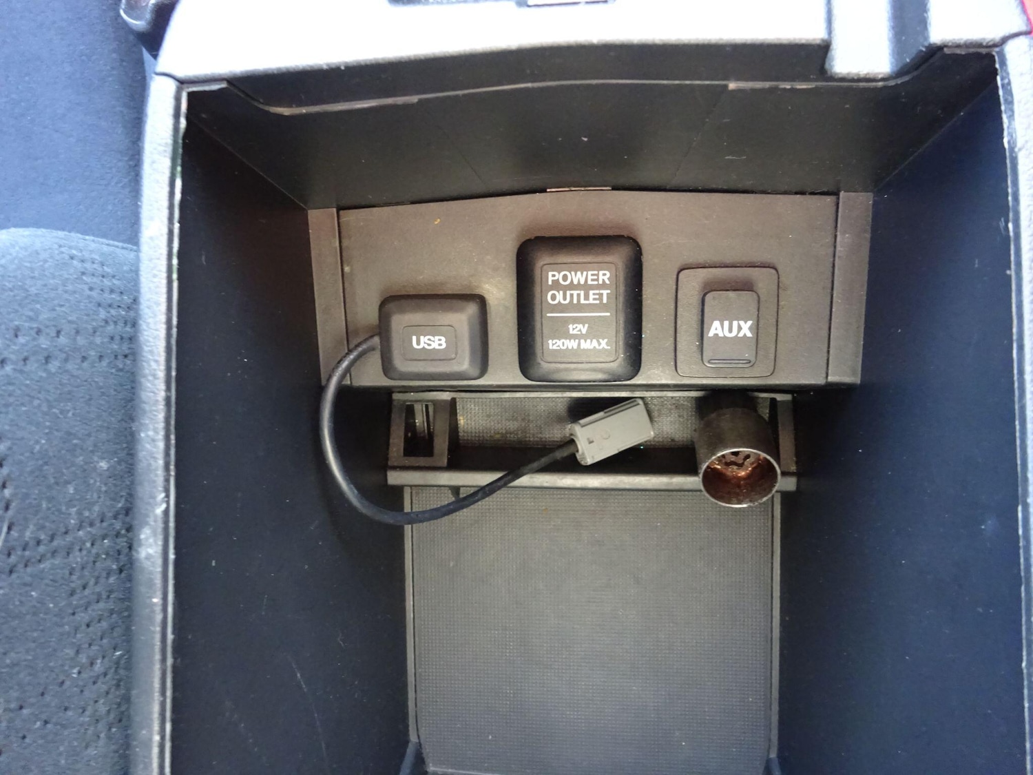 Used Honda Civic 2013 for sale - 76714206: Photo 22