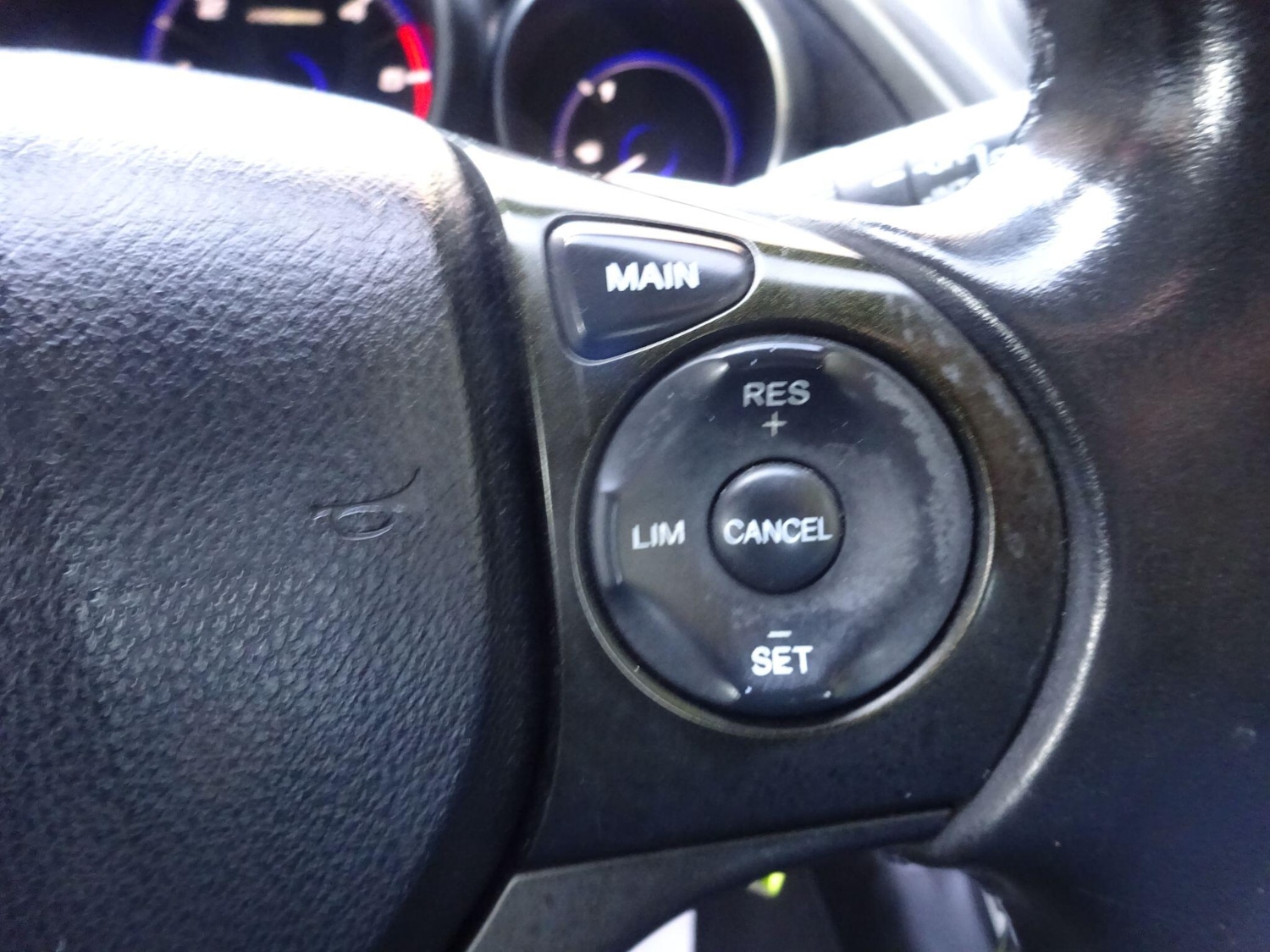 Used Honda Civic 2013 for sale - 76714206: Photo 24