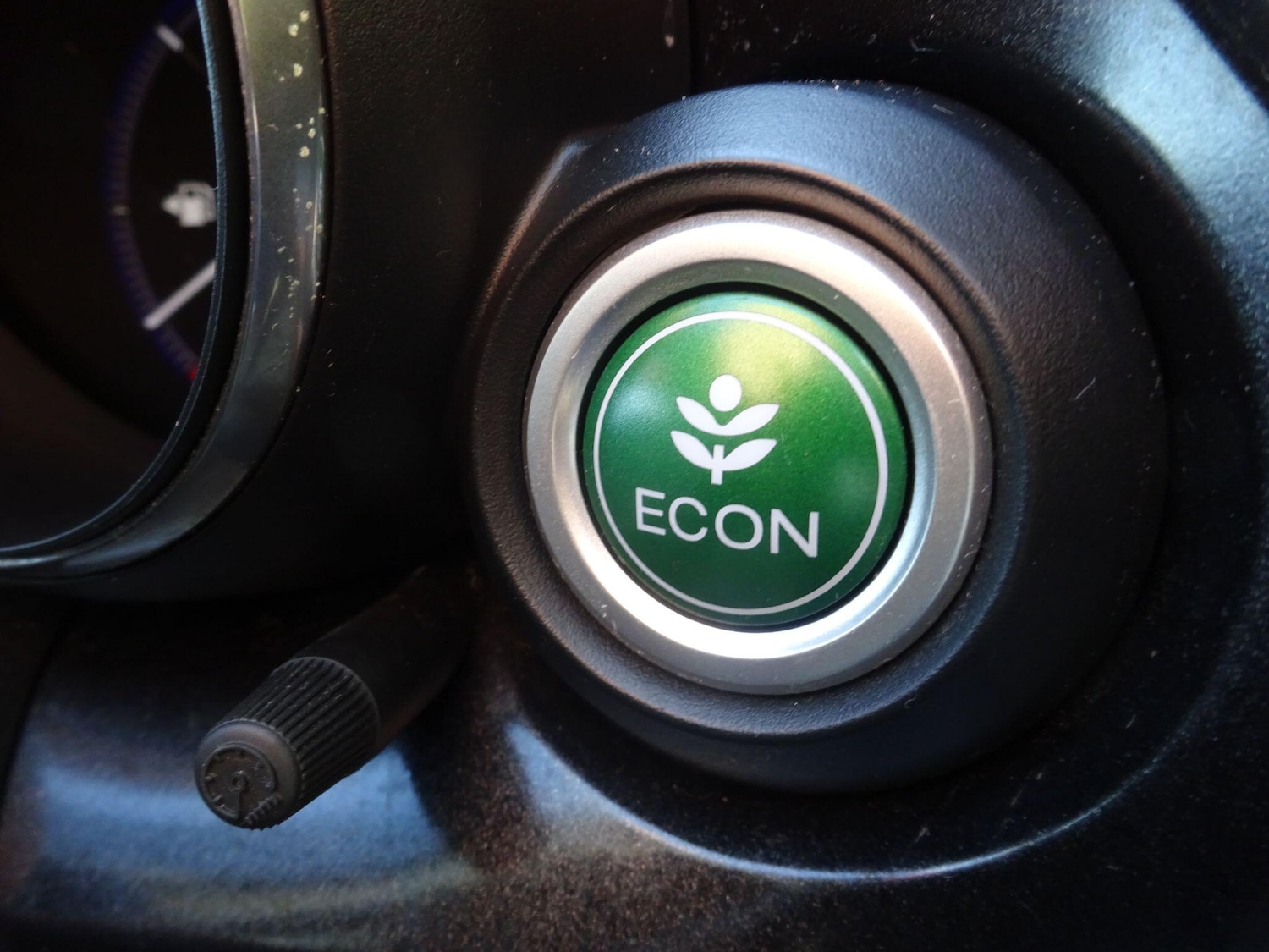 Used Honda Civic 2013 for sale - 76714206: Photo 25