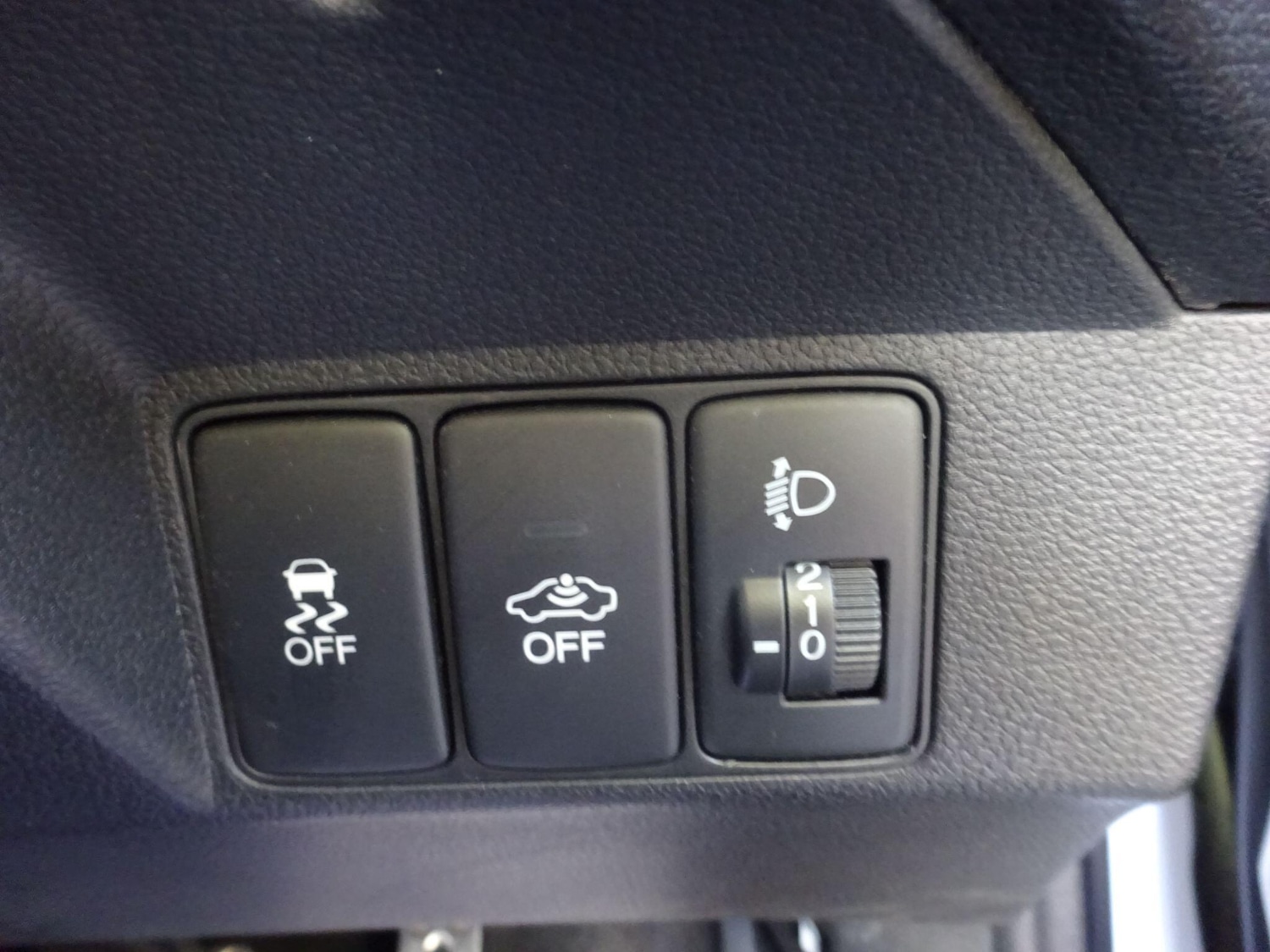 Used Honda Civic 2013 for sale - 76714206: Photo 26