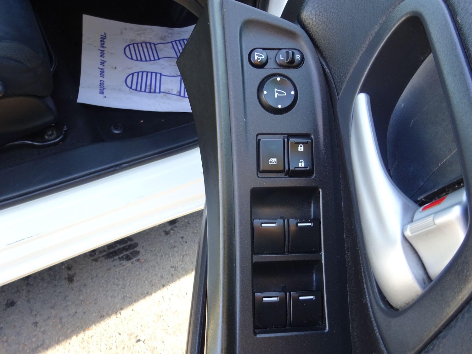 Used Honda Civic 2013 for sale - 76714206: Photo 27