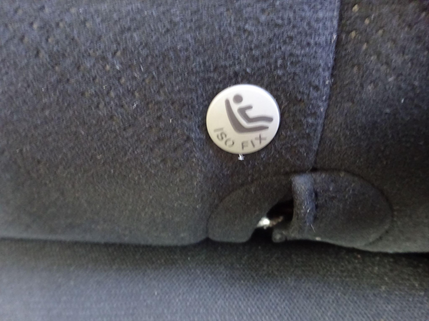 Used Honda Civic 2013 for sale - 76714206: Photo 28