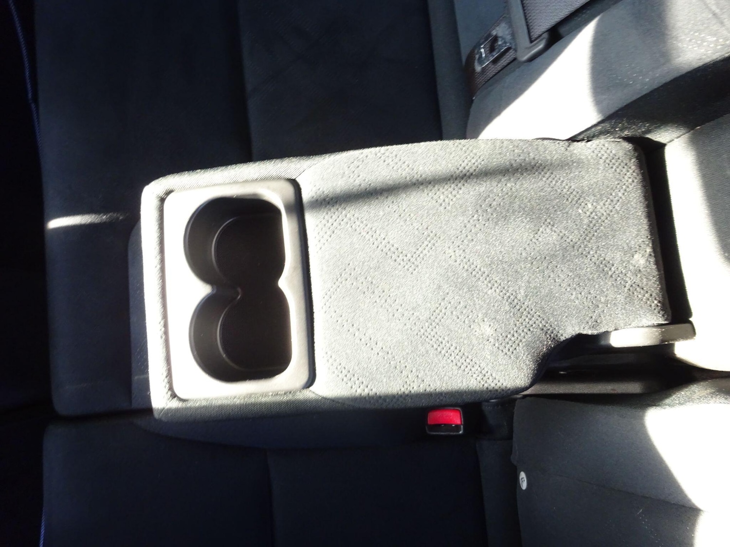 Used Honda Civic 2013 for sale - 76714206: Photo 31