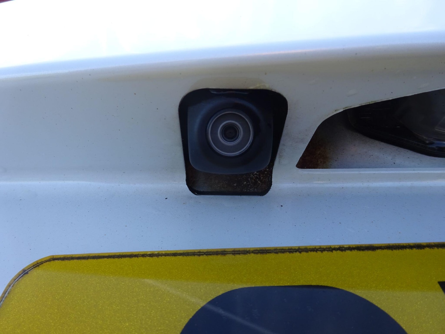 Used Honda Civic 2013 for sale - 76714206: Photo 32