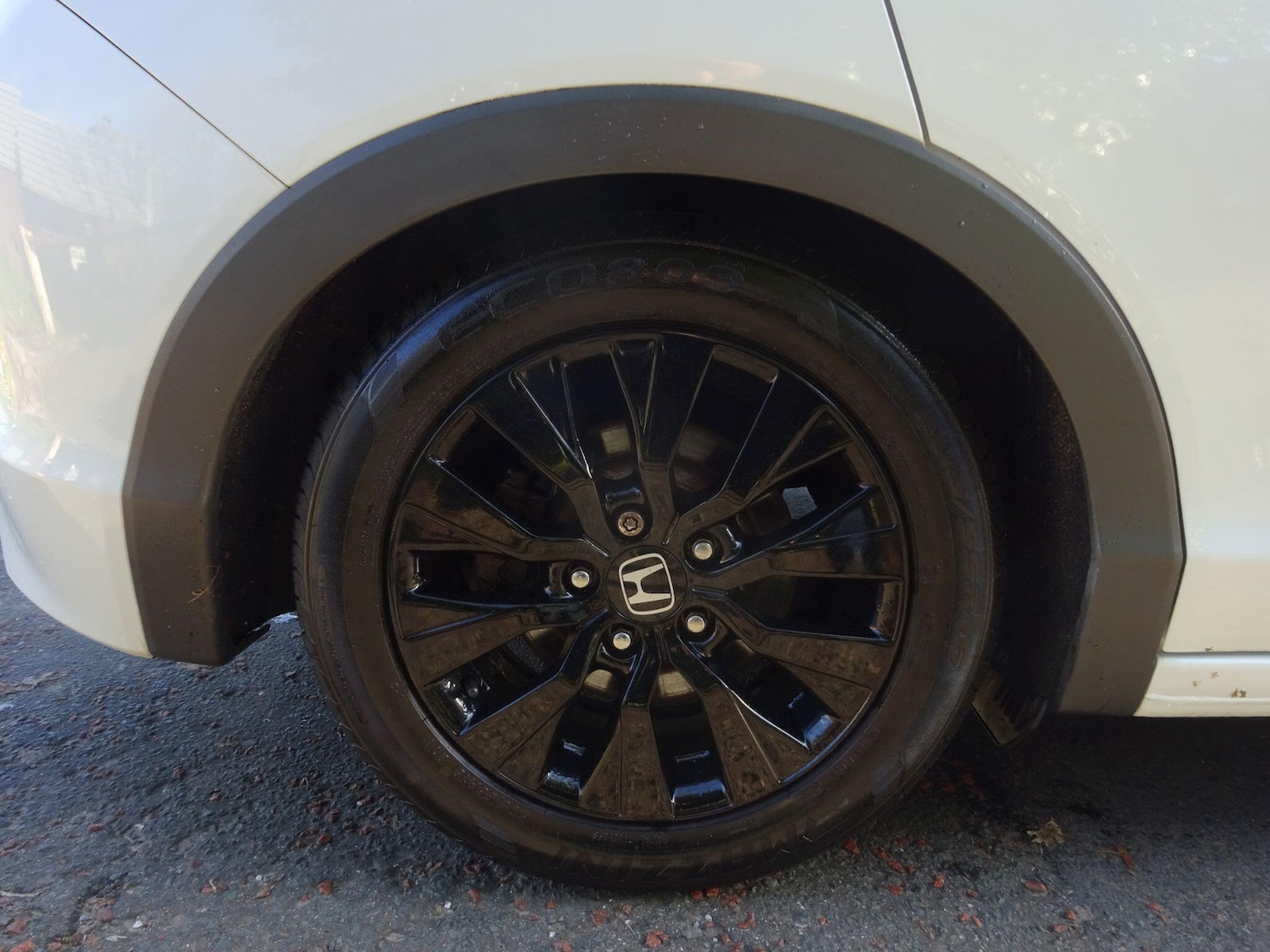 Used Honda Civic 2013 for sale - 76714206: Photo 34