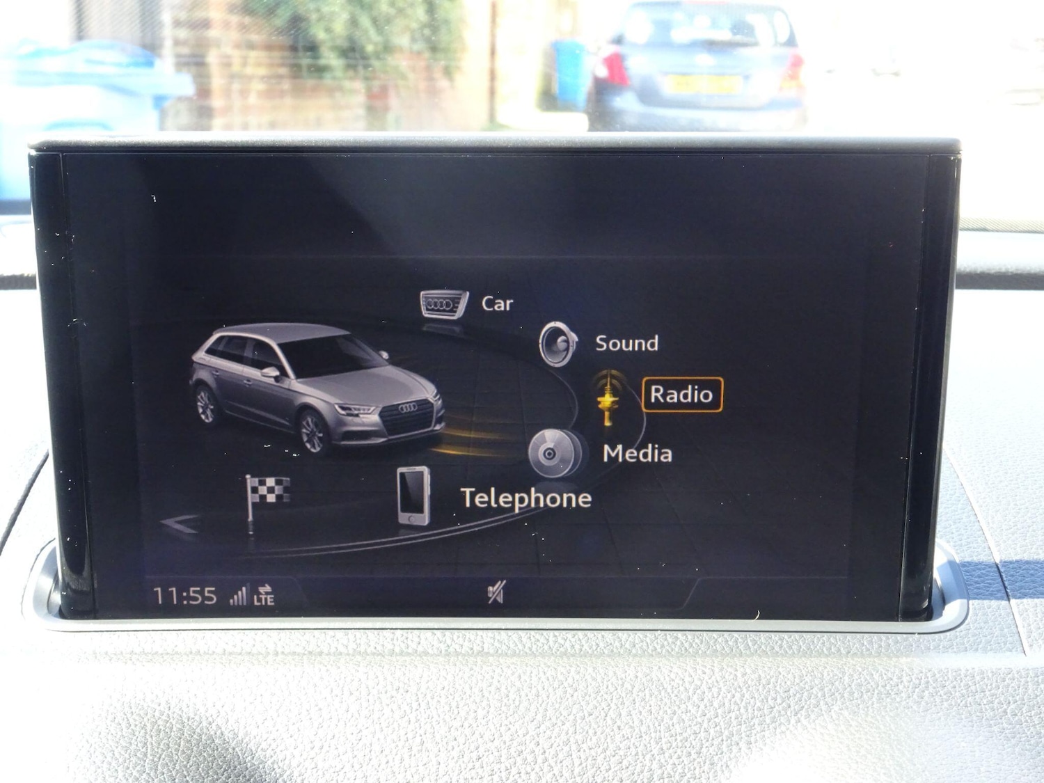 Used Audi A3 for sale - 78116246: Photo 20