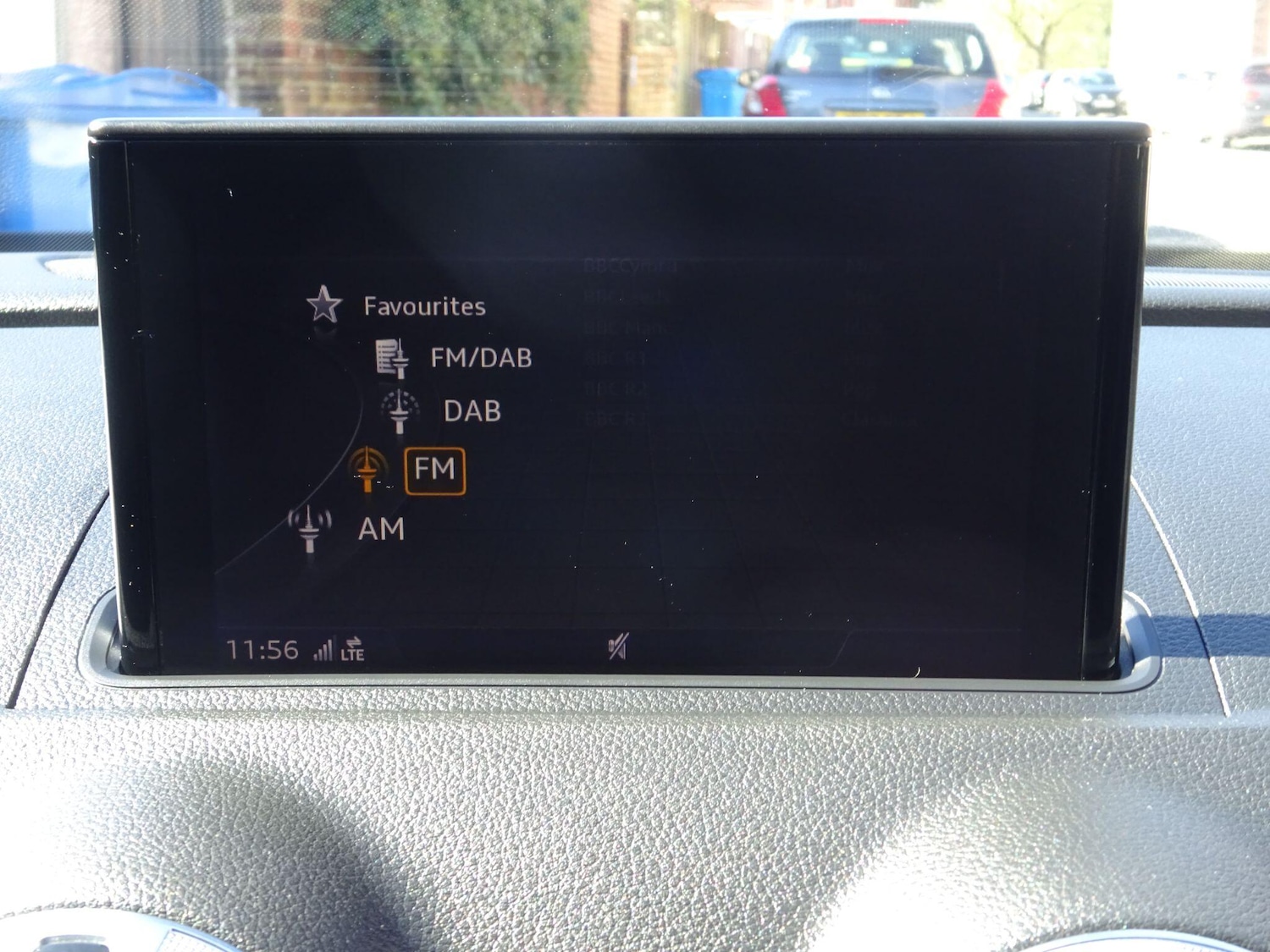 Used Audi A3 for sale - 78116246: Photo 22