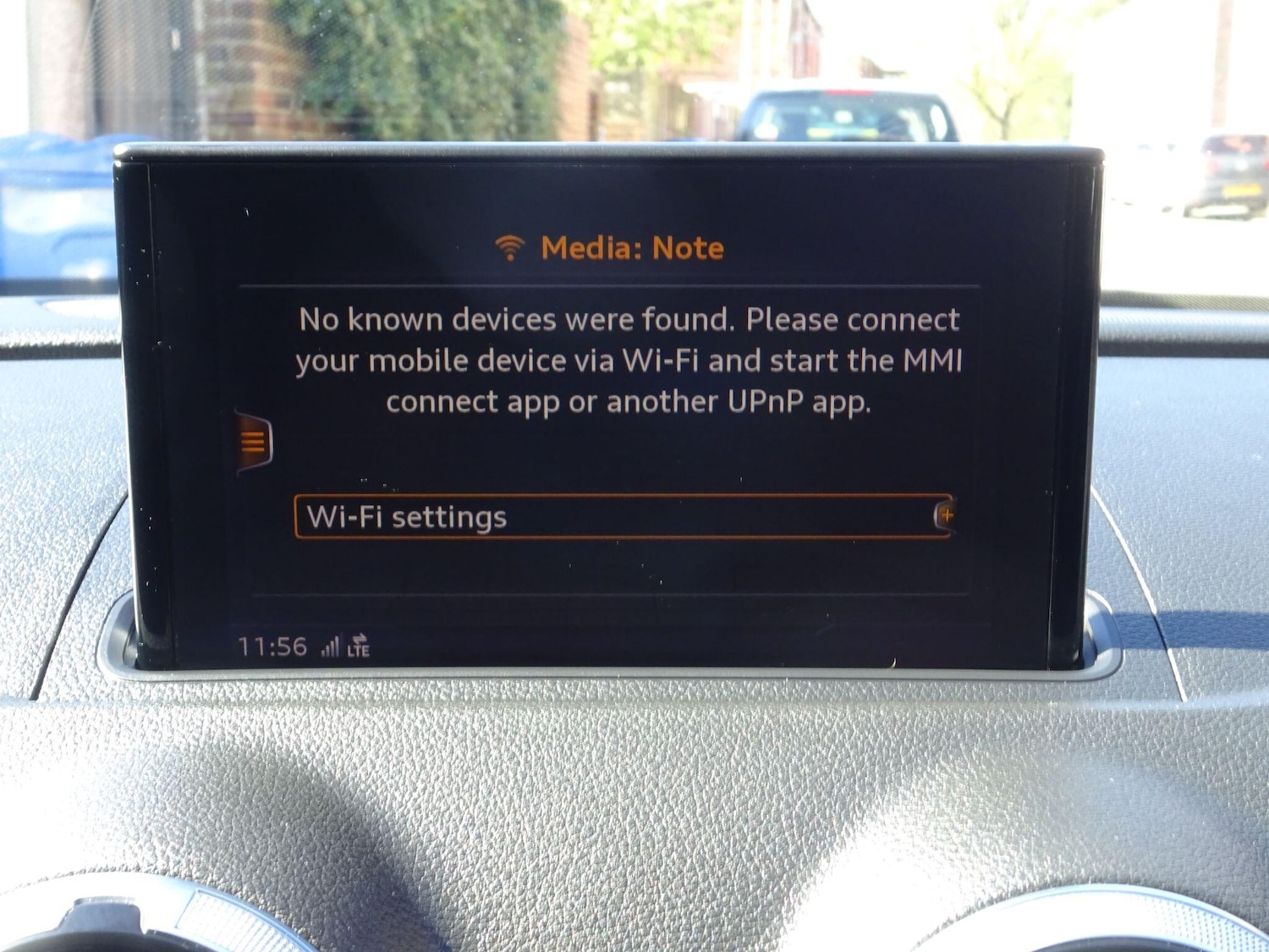 Used Audi A3 for sale - 78116246: Photo 23