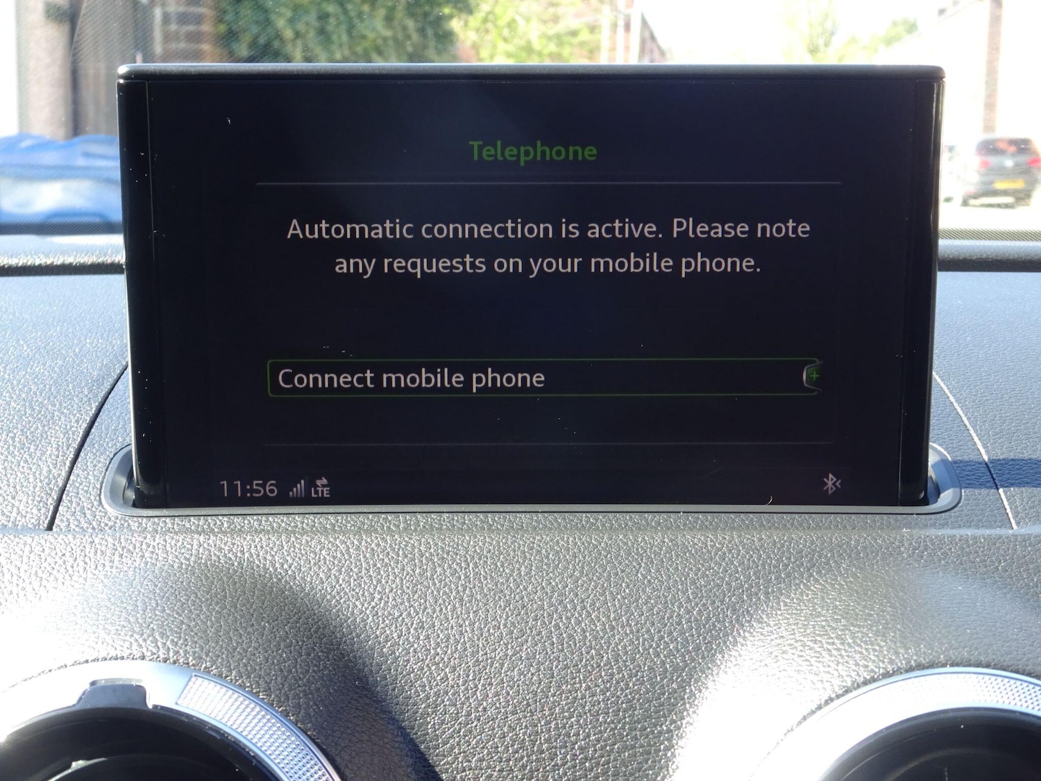 Used Audi A3 for sale - 78116246: Photo 24