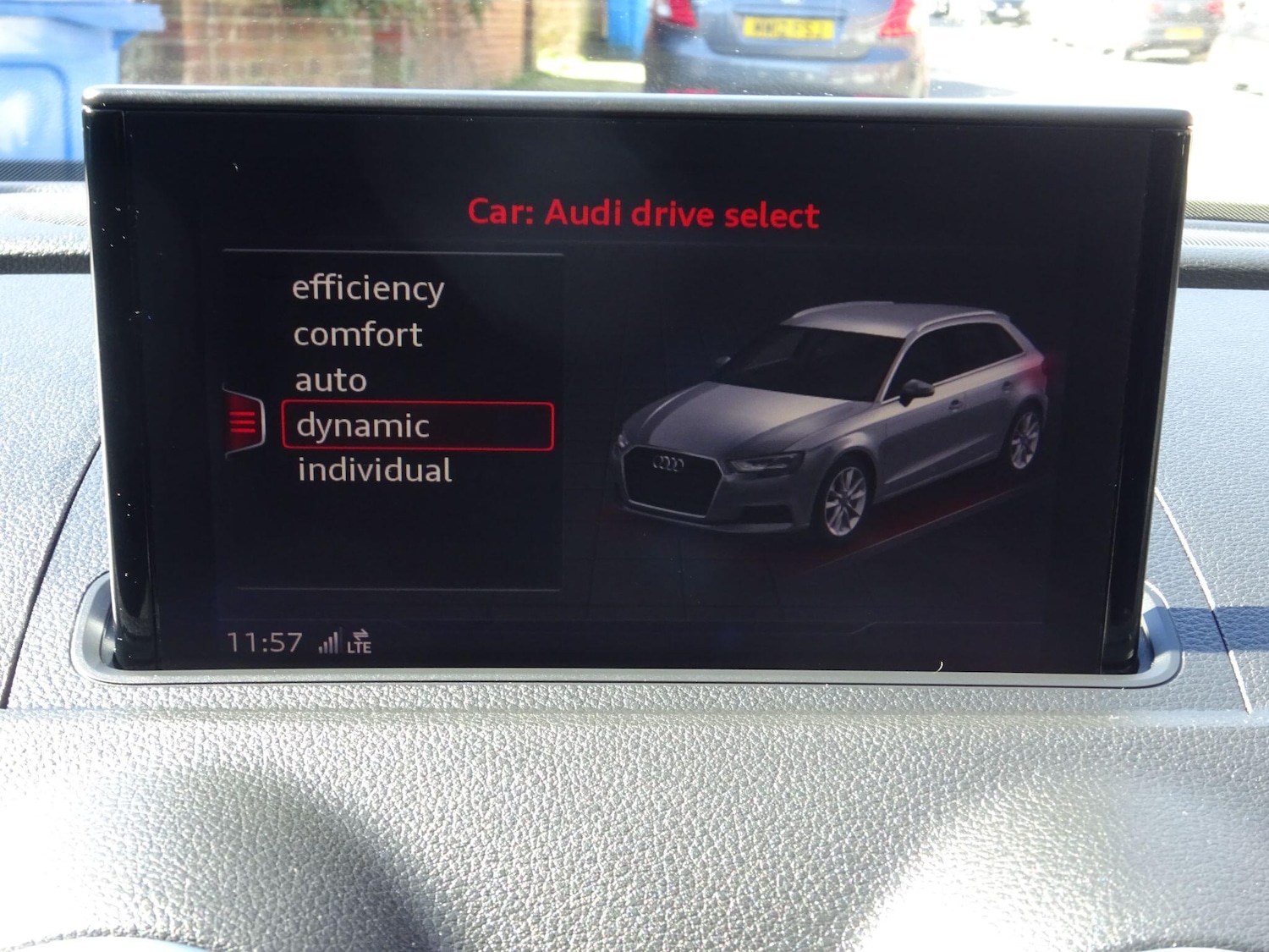 Used Audi A3 for sale - 78116246: Photo 26