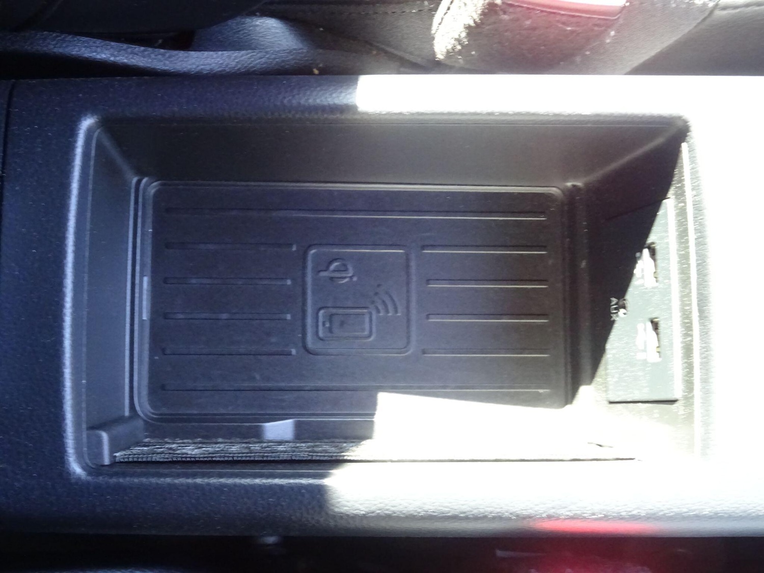 Used Audi A3 for sale - 78116246: Photo 27