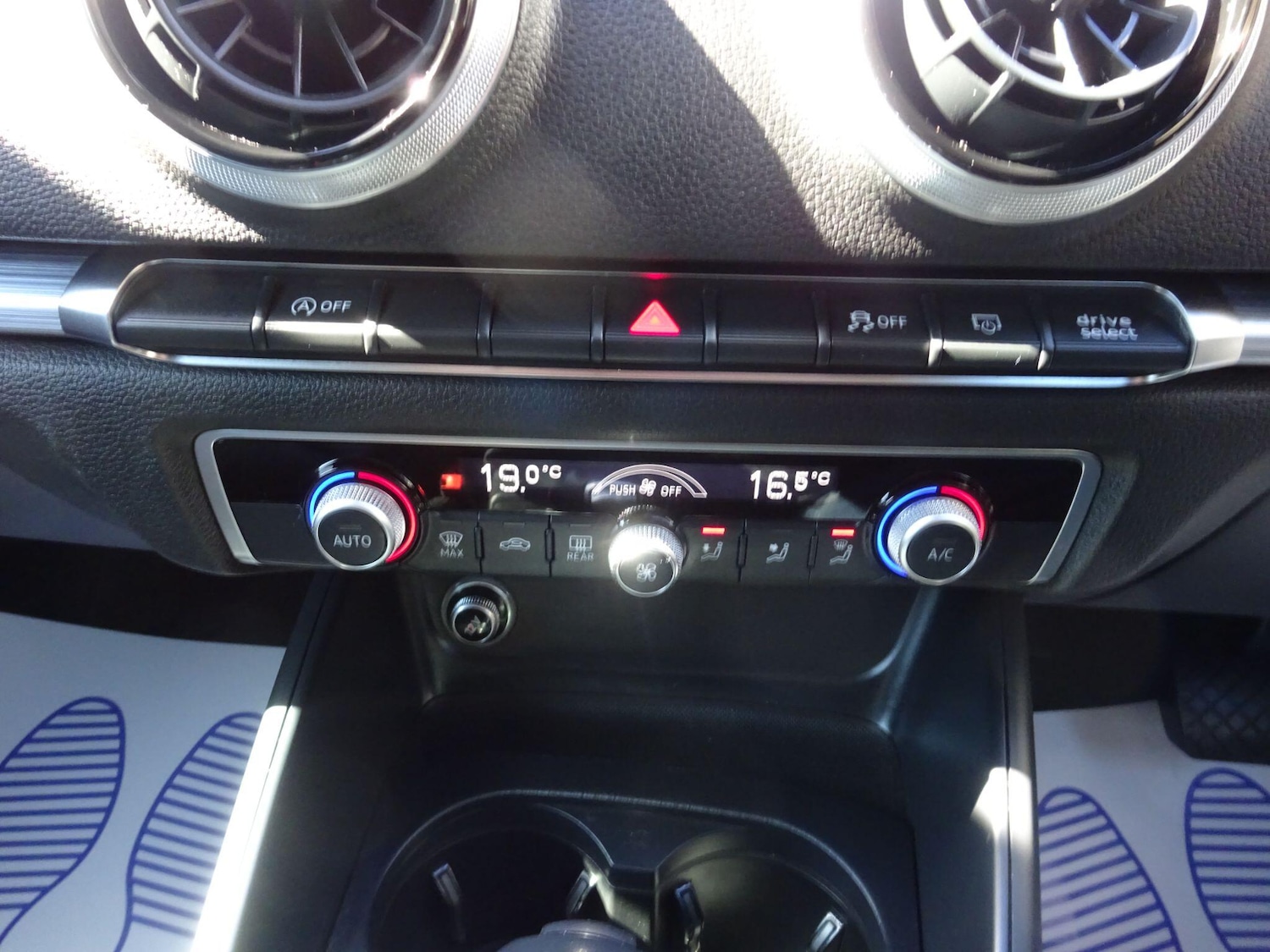 Used Audi A3 for sale - 78116246: Photo 28