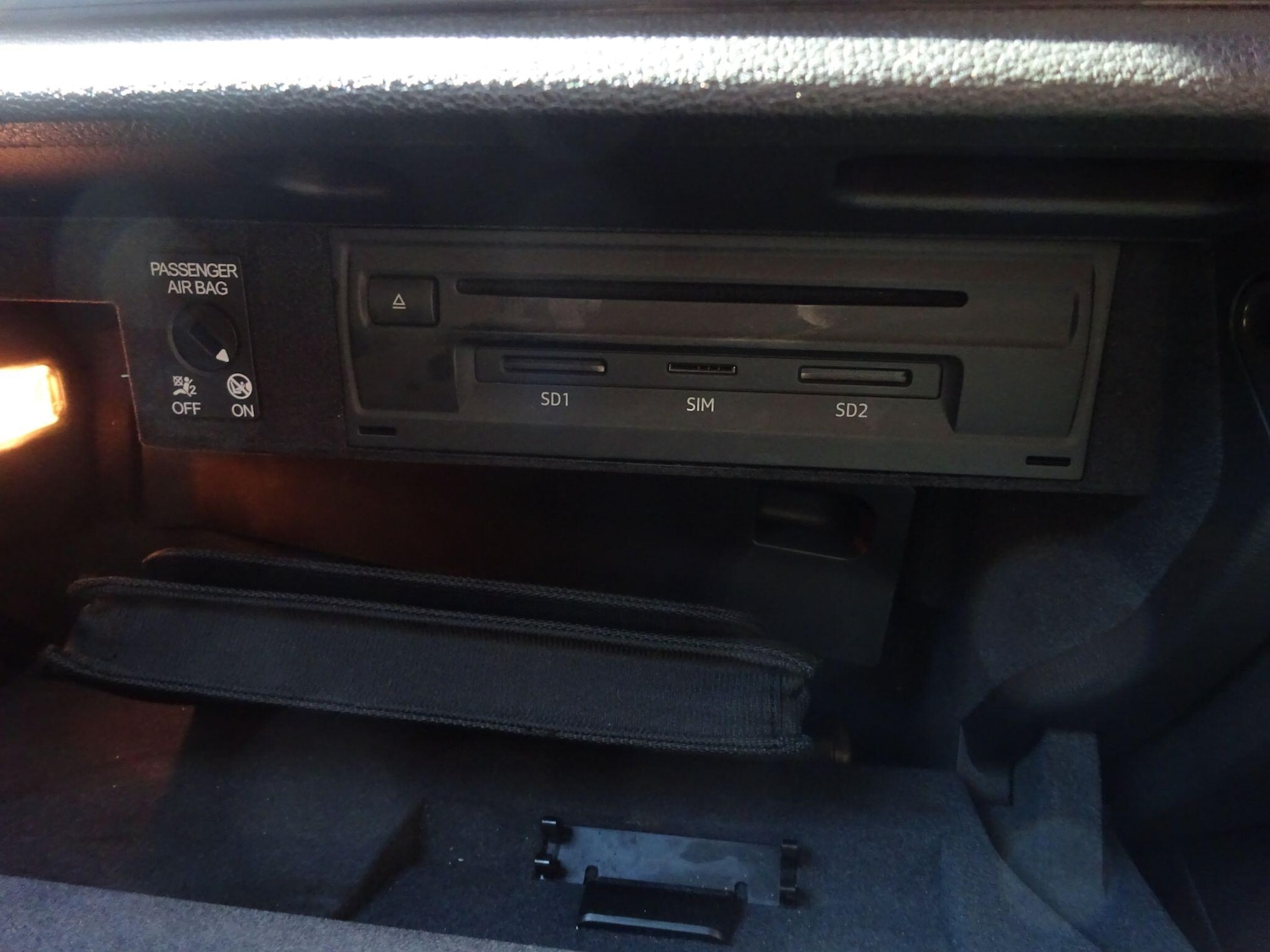 Used Audi A3 for sale - 78116246: Photo 29