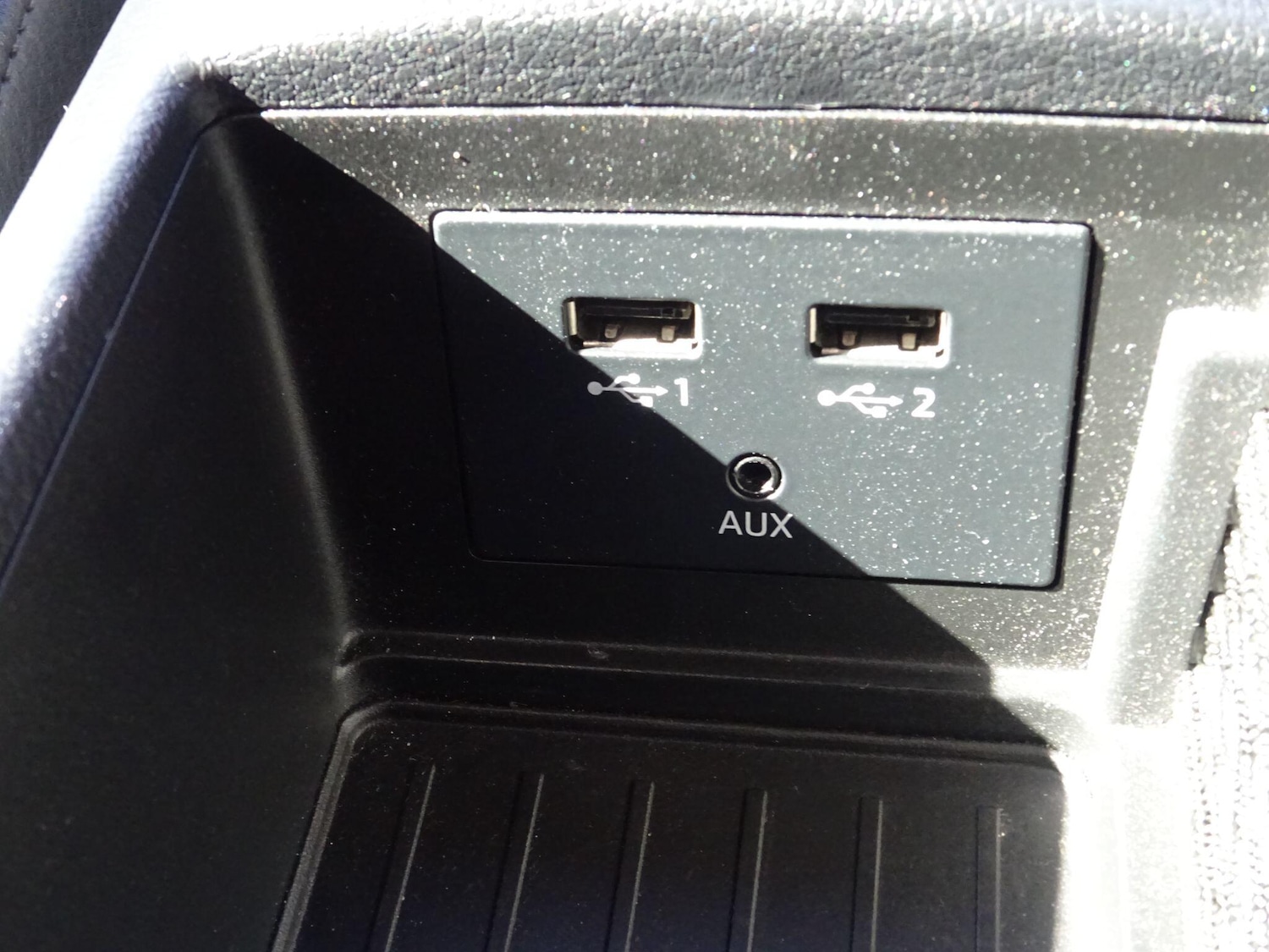 Used Audi A3 for sale - 78116246: Photo 30