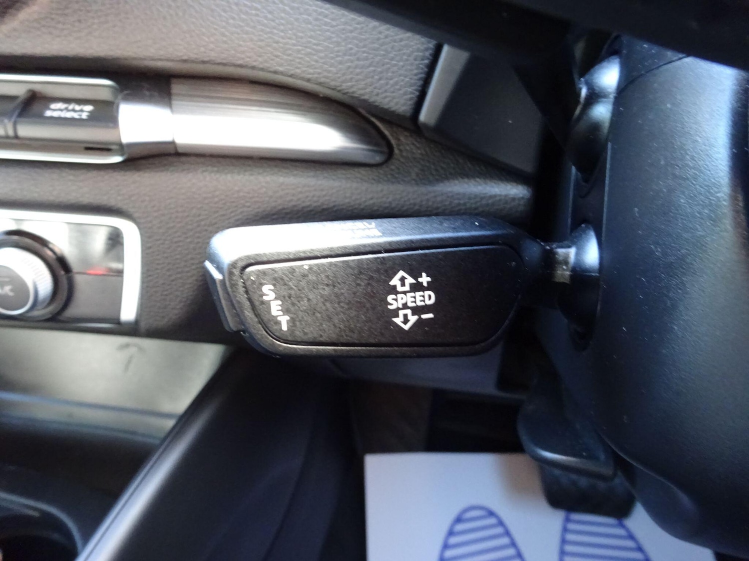 Used Audi A3 for sale - 78116246: Photo 31