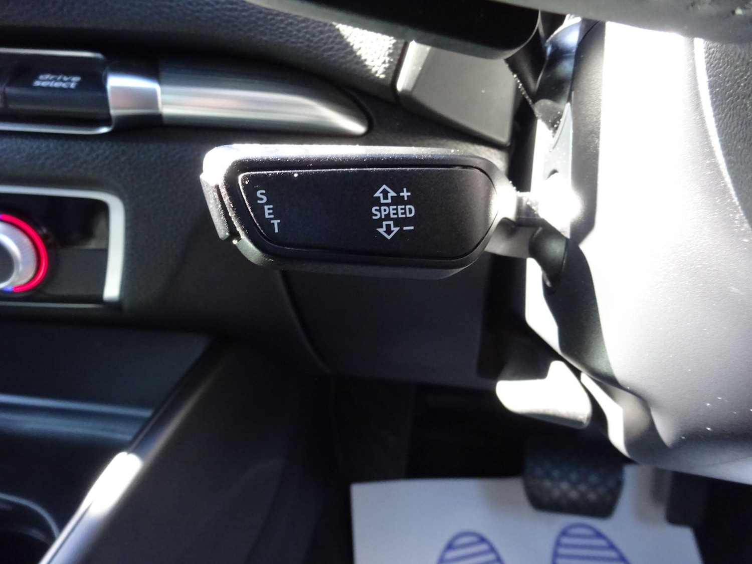 Used Audi A3 for sale - 78116246: Photo 34