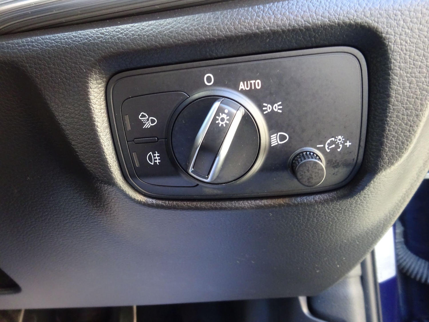 Used Audi A3 for sale - 78116246: Photo 35