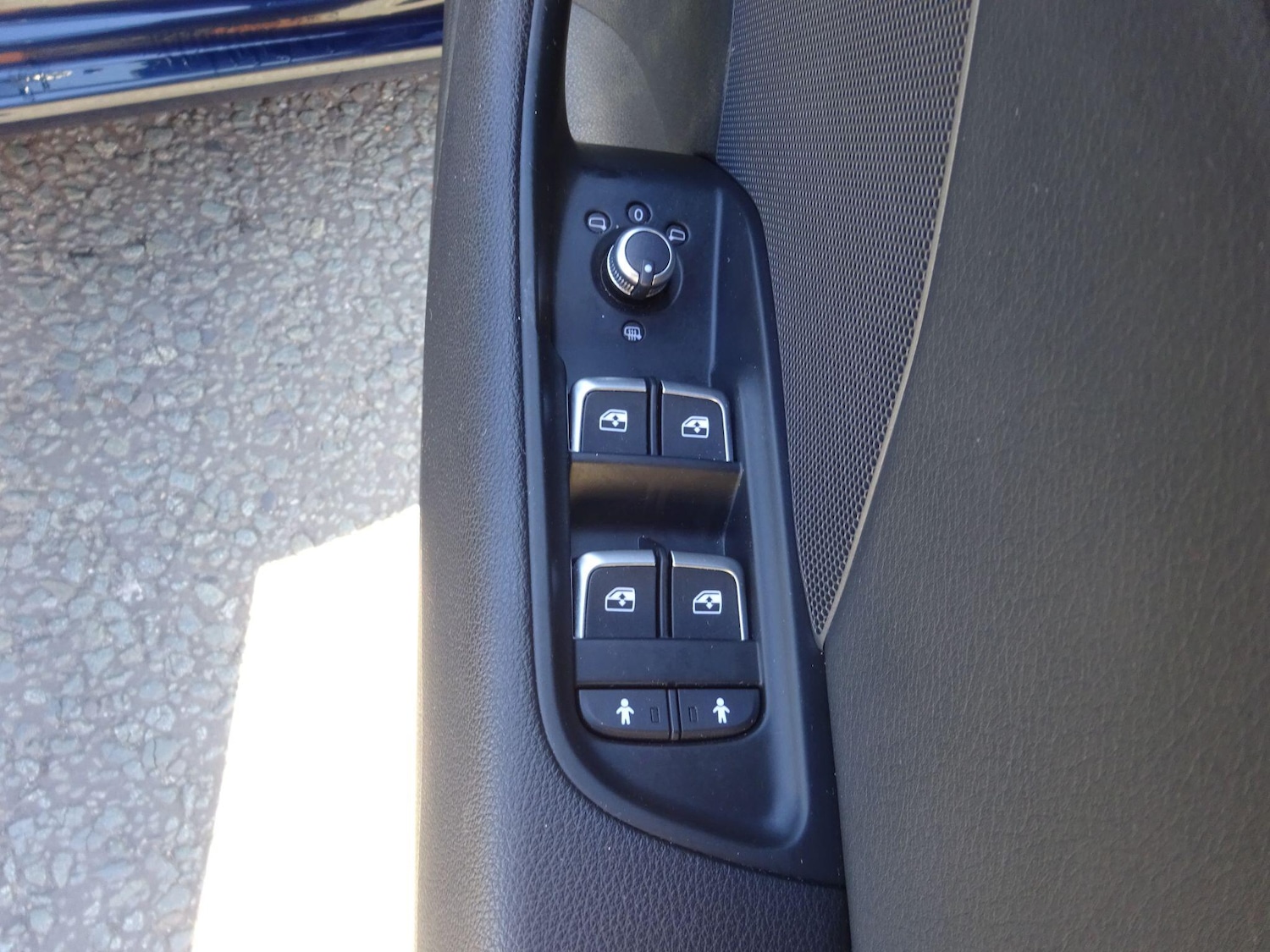 Used Audi A3 for sale - 78116246: Photo 36