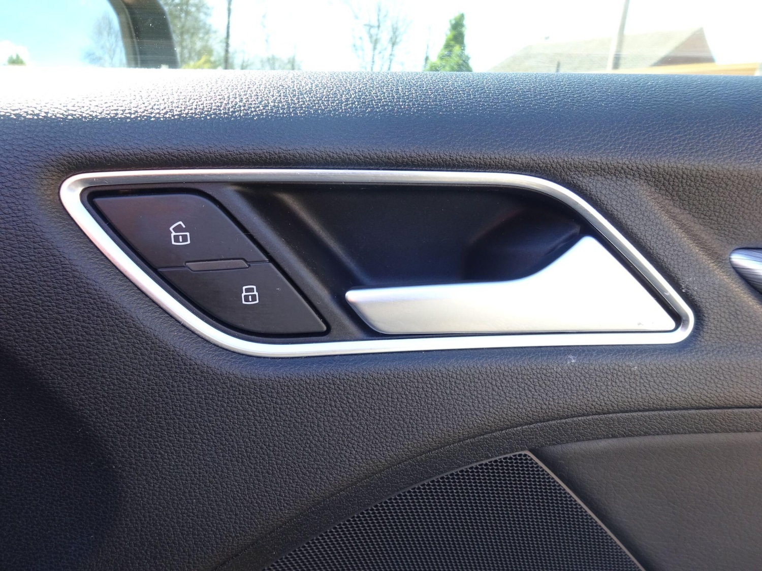 Used Audi A3 for sale - 78116246: Photo 37