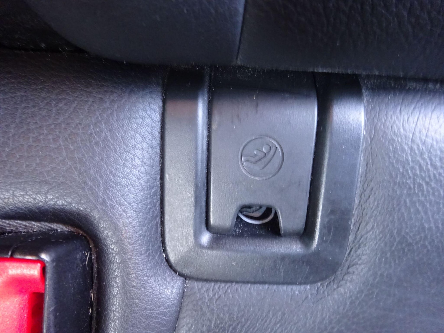 Used Audi A3 for sale - 78116246: Photo 38